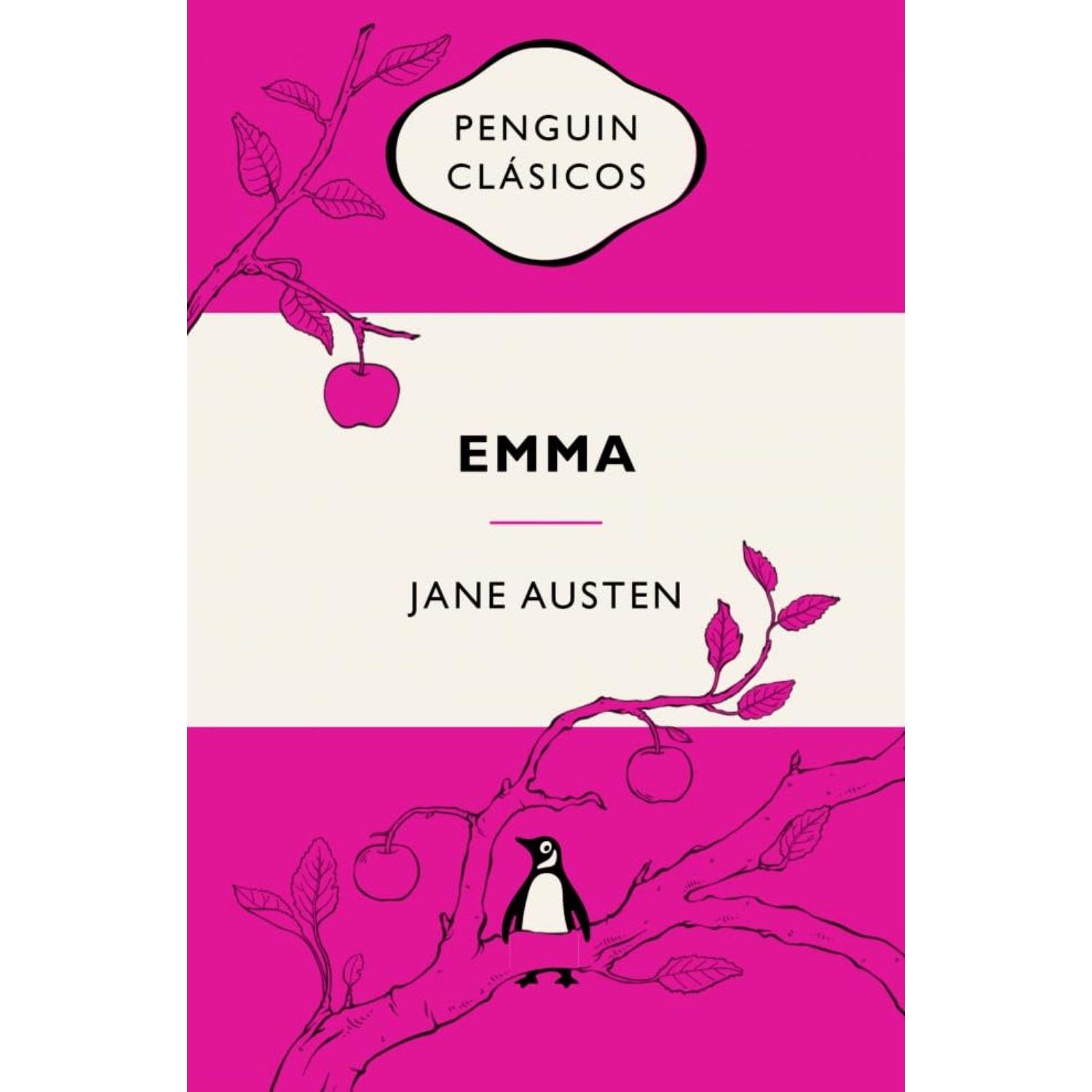Emma...-0