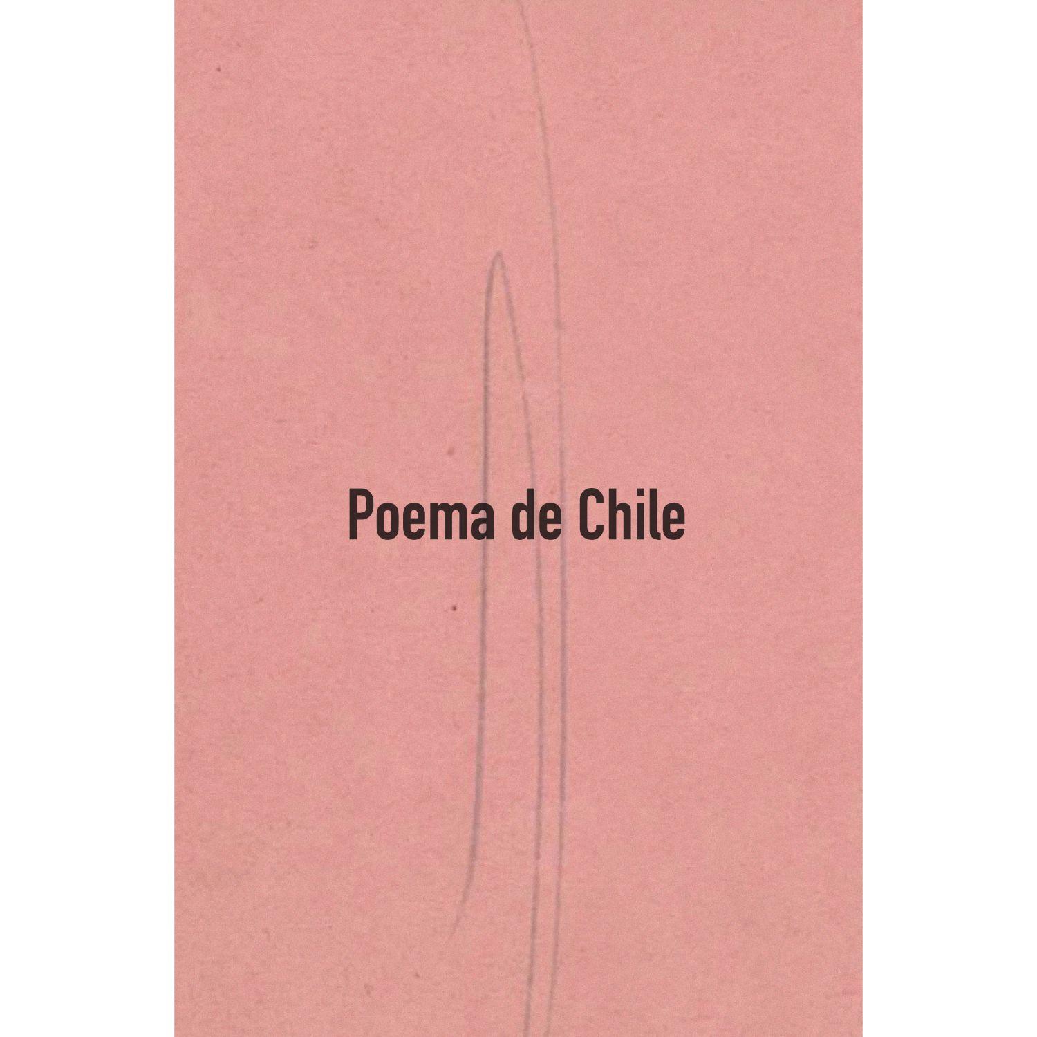 Poema De Chile-0