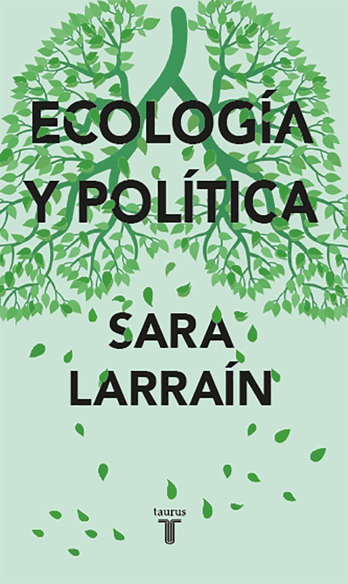Ecología y Política-0
