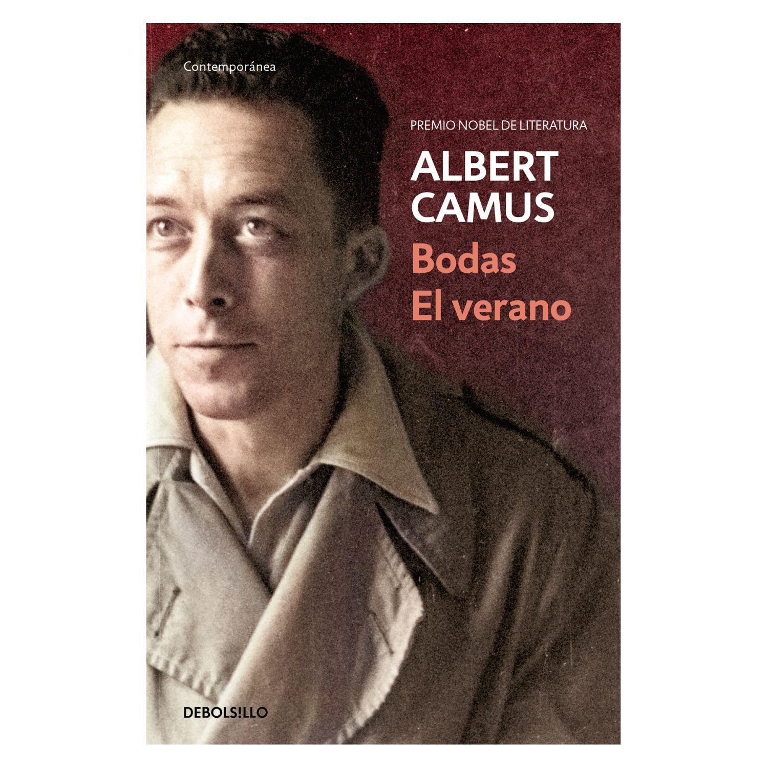 Bodas y   El Verano-1