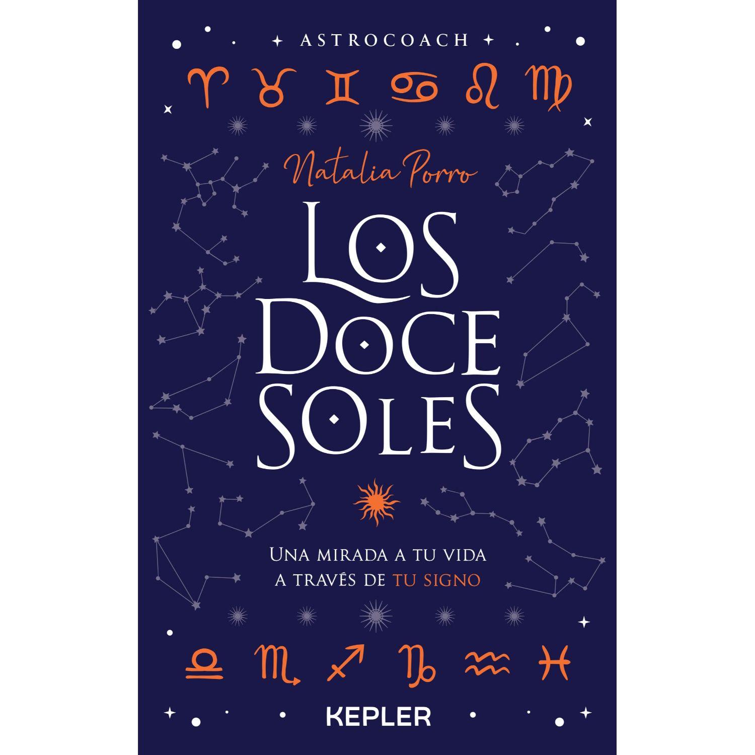 Los Doce Soles-0
