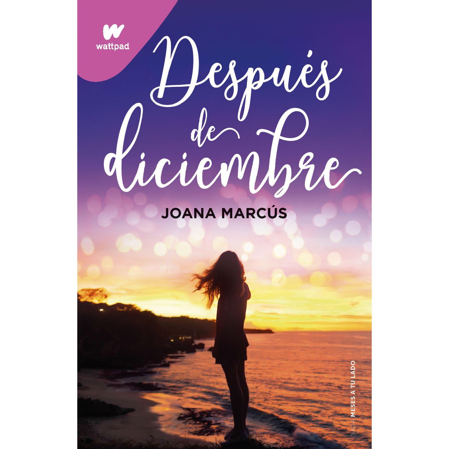 Después De Diciembre.-0