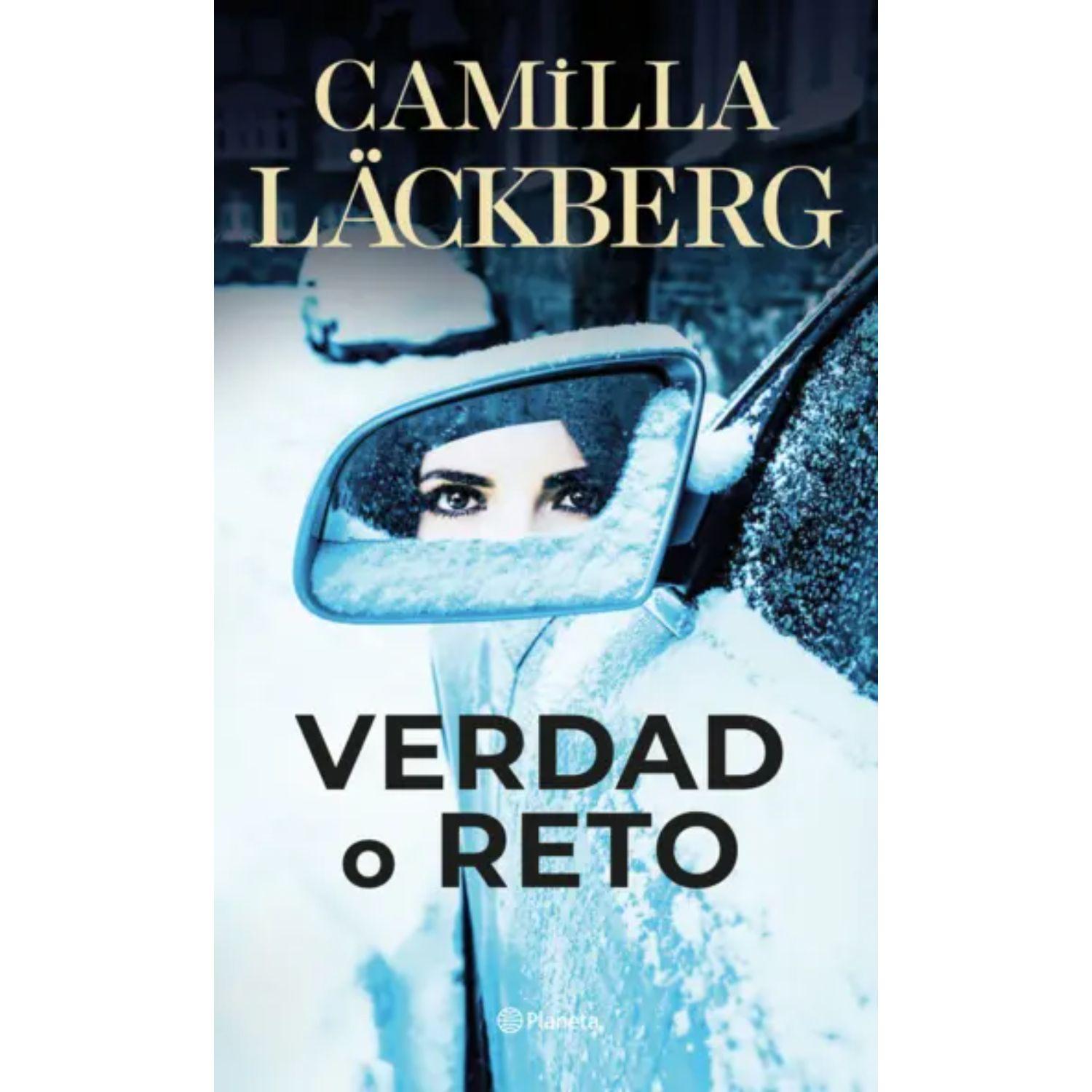 Verdad o reto-0