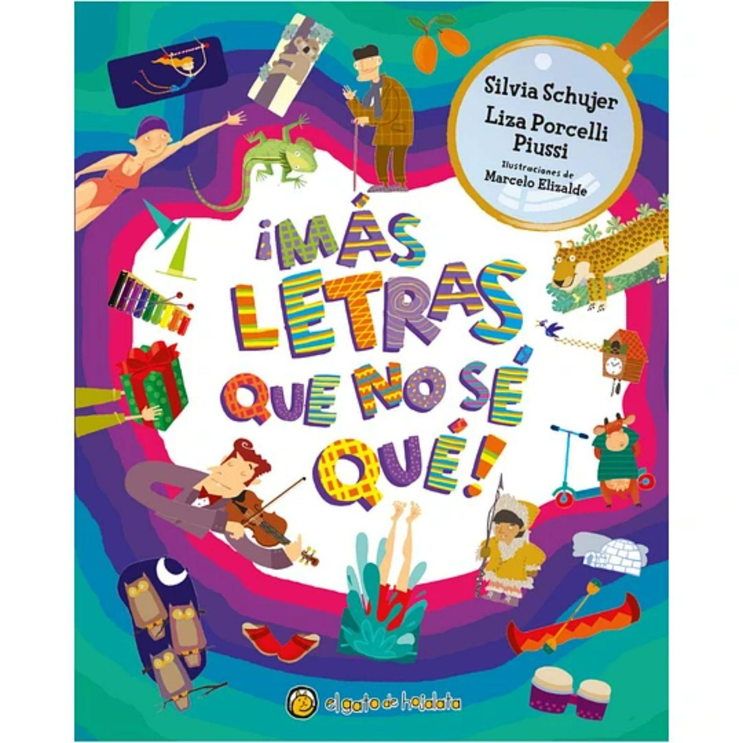 Mas Letras-0