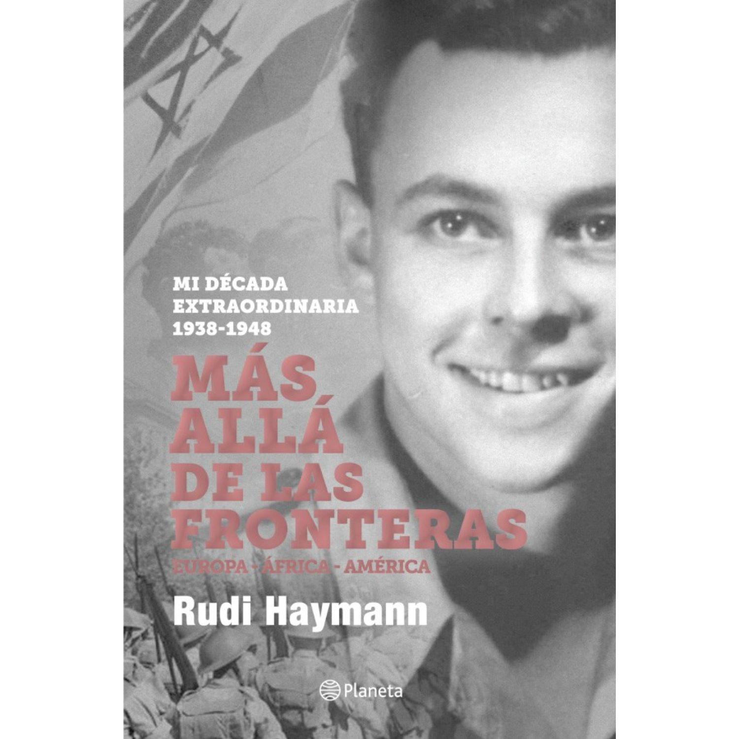 Mas Allá De Las Fronteras-0