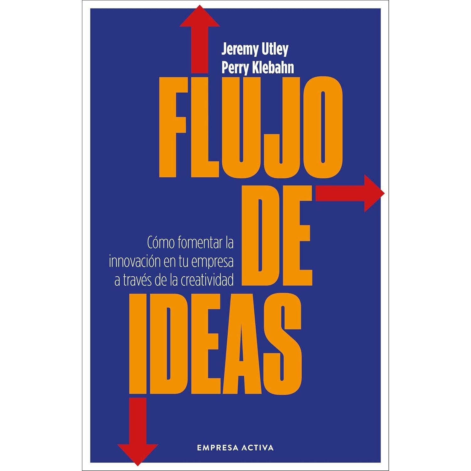 Flujo De Ideas-0