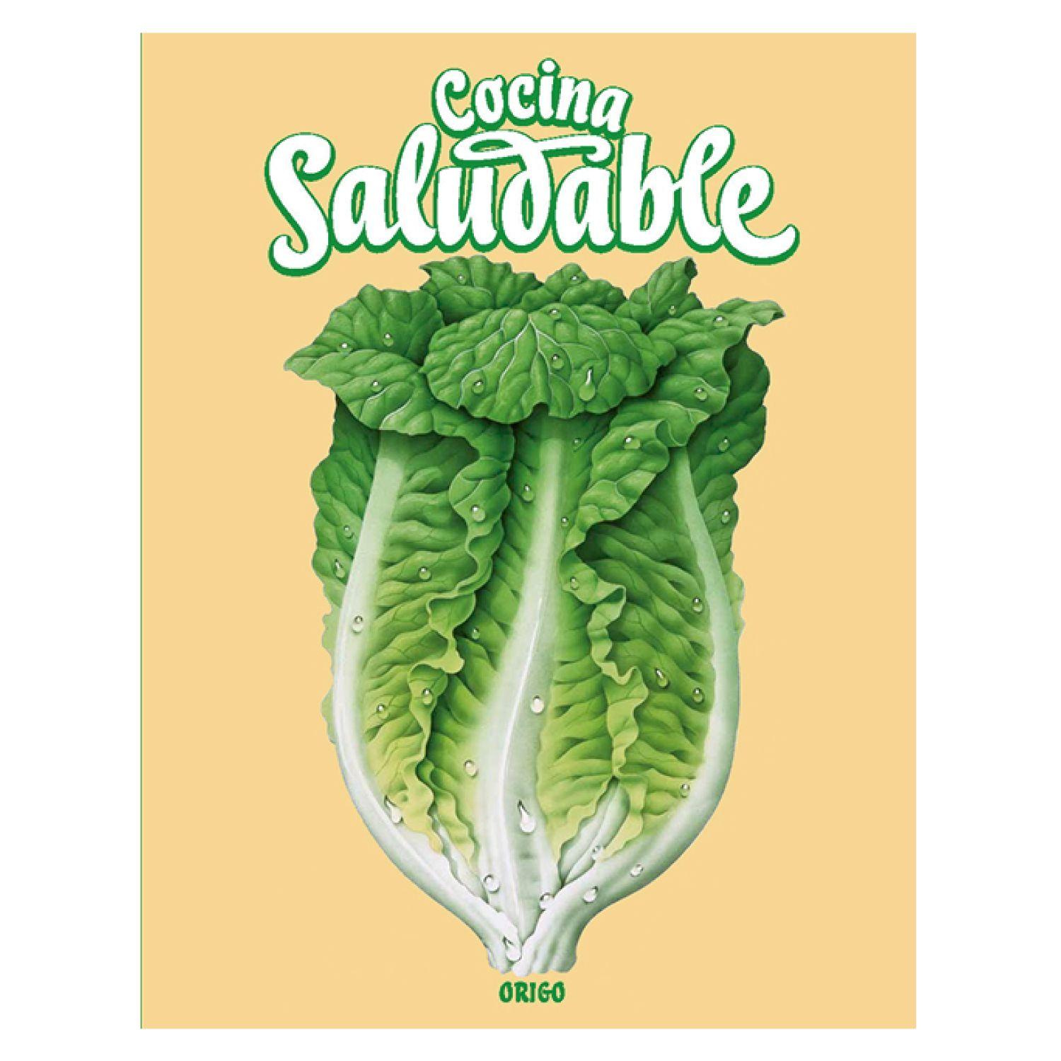 Cocina Saludable-0