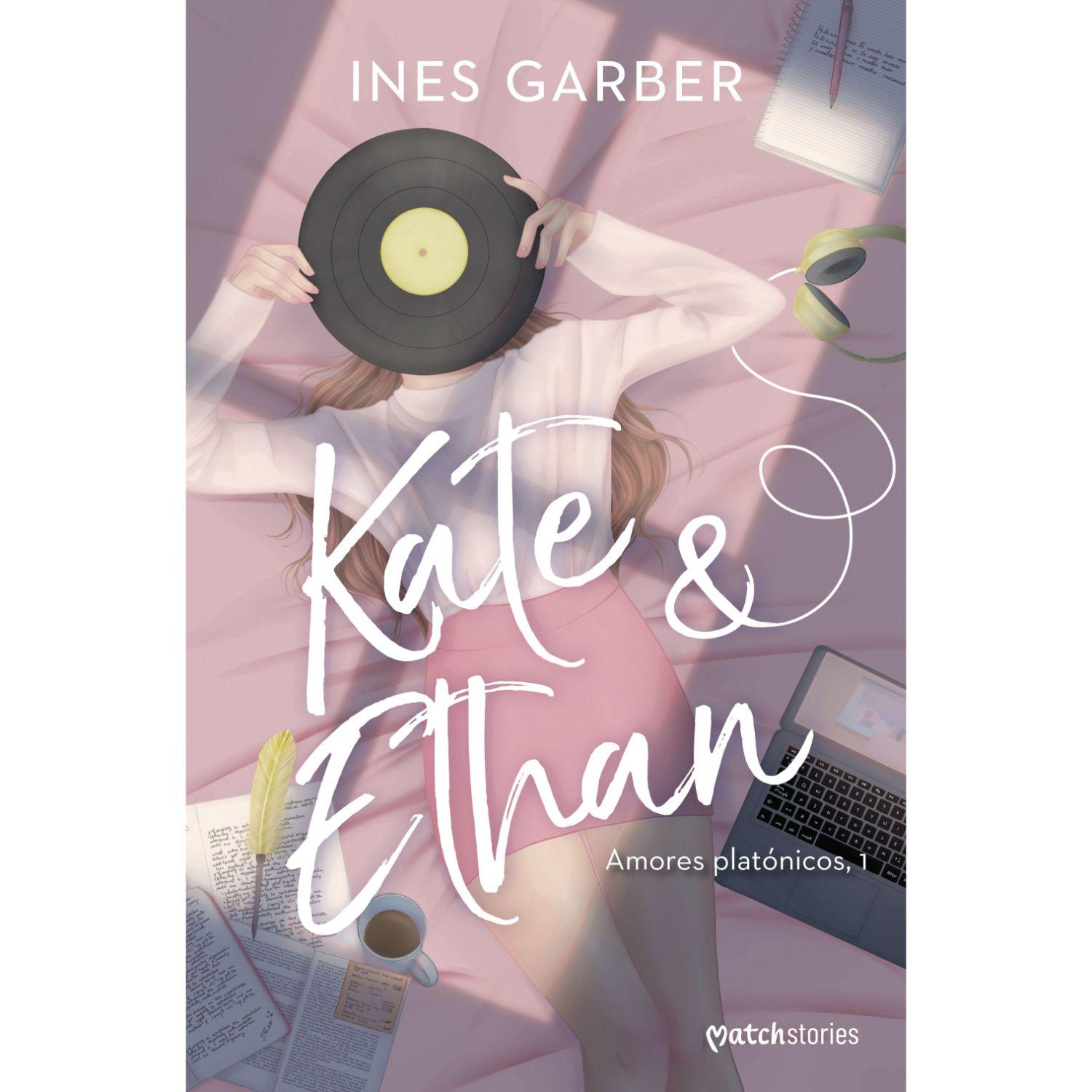 Kate & Ethan-0