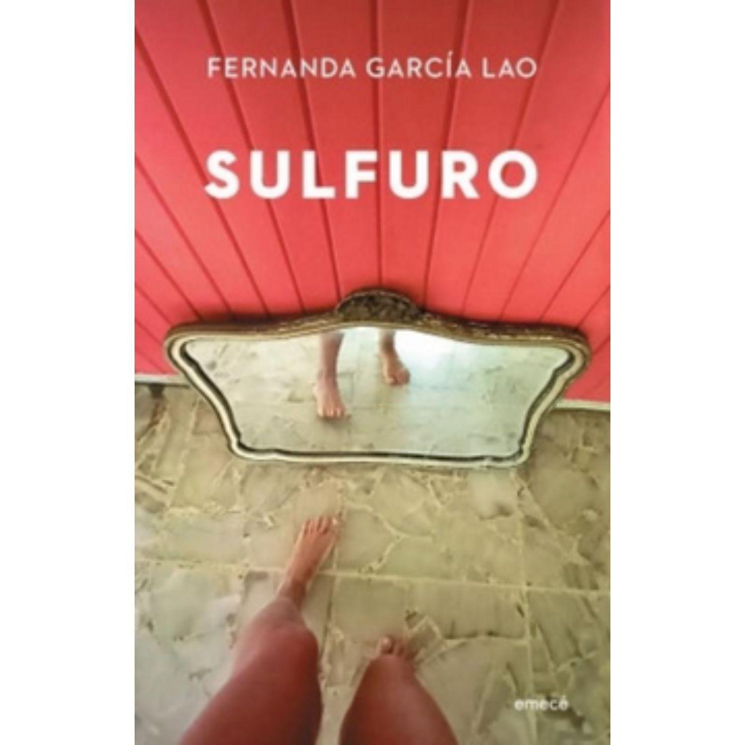 Sulfuro-0