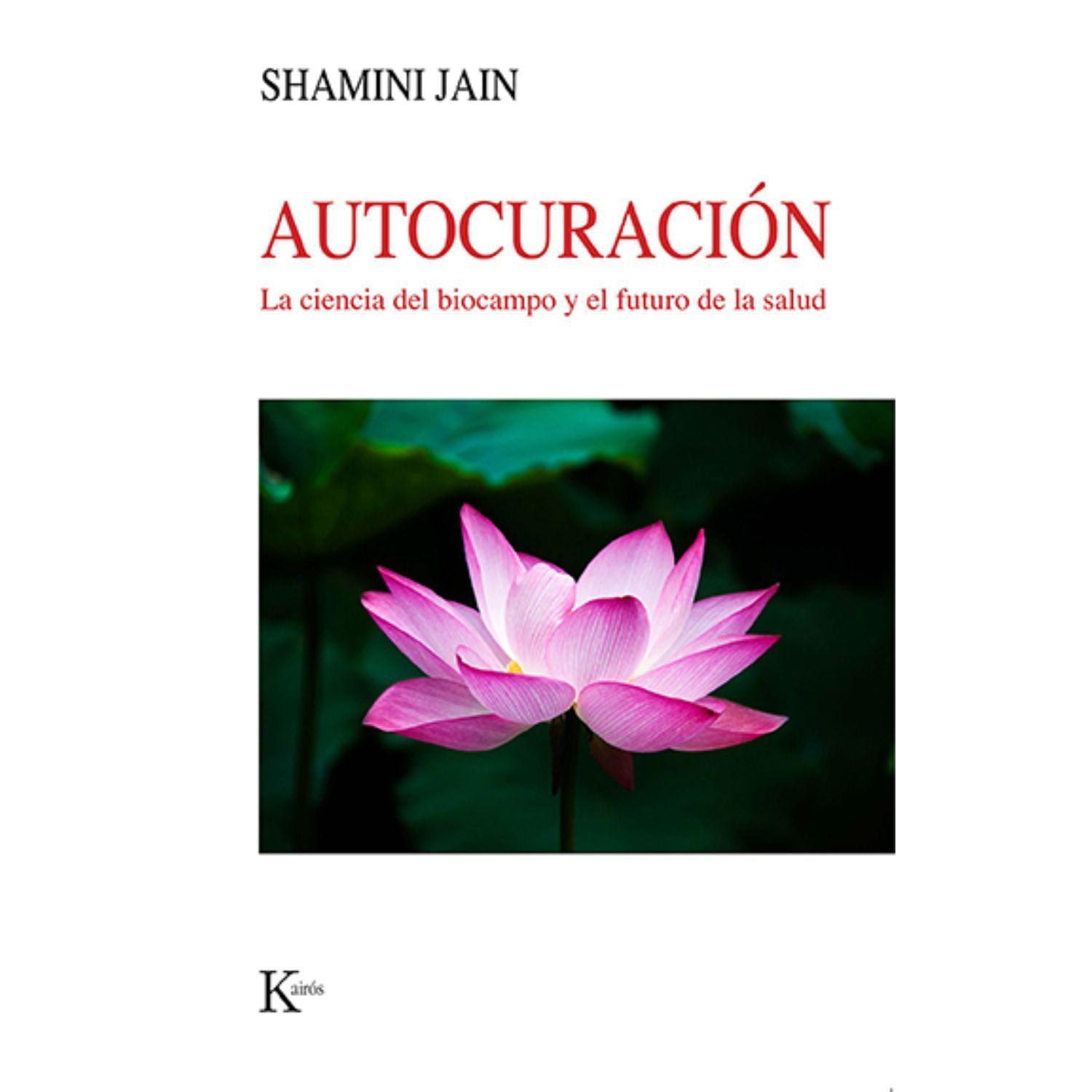 Autocuración-0