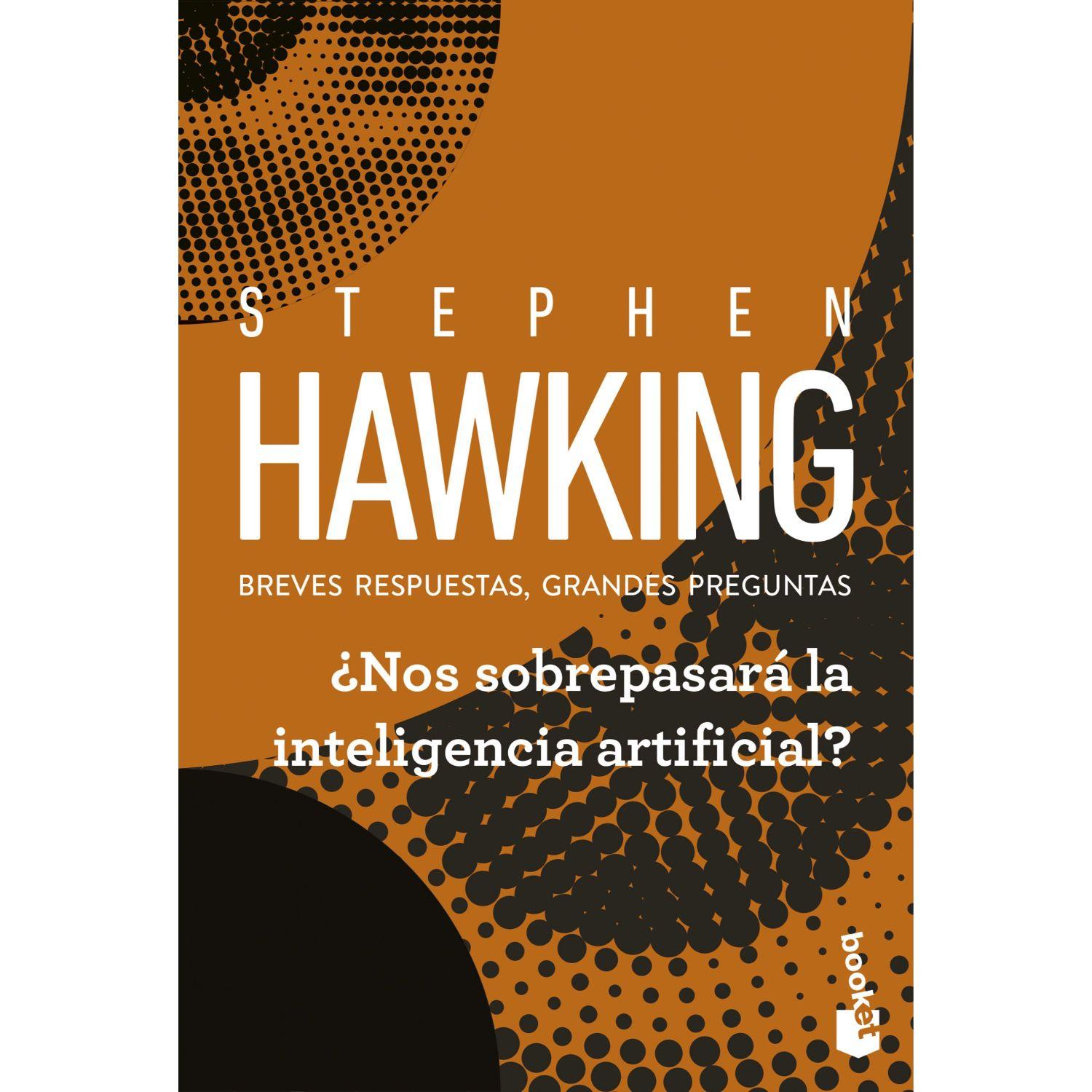 ¿Nos Sobrepasará La Inteligencia Artificial?-0