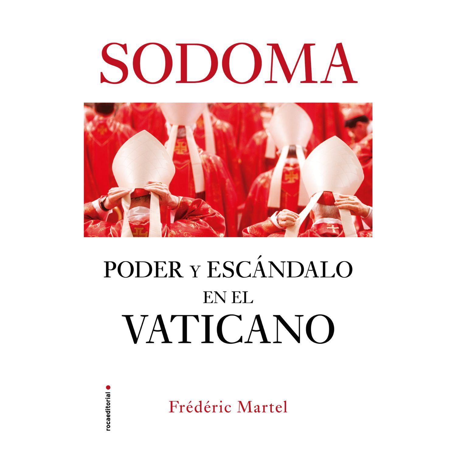 Sodoma-0
