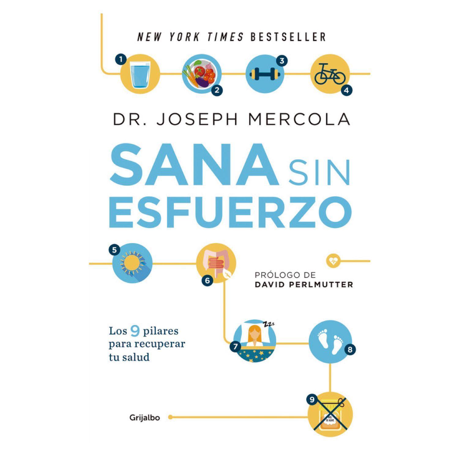 Sana Sin Esfuerzo-1