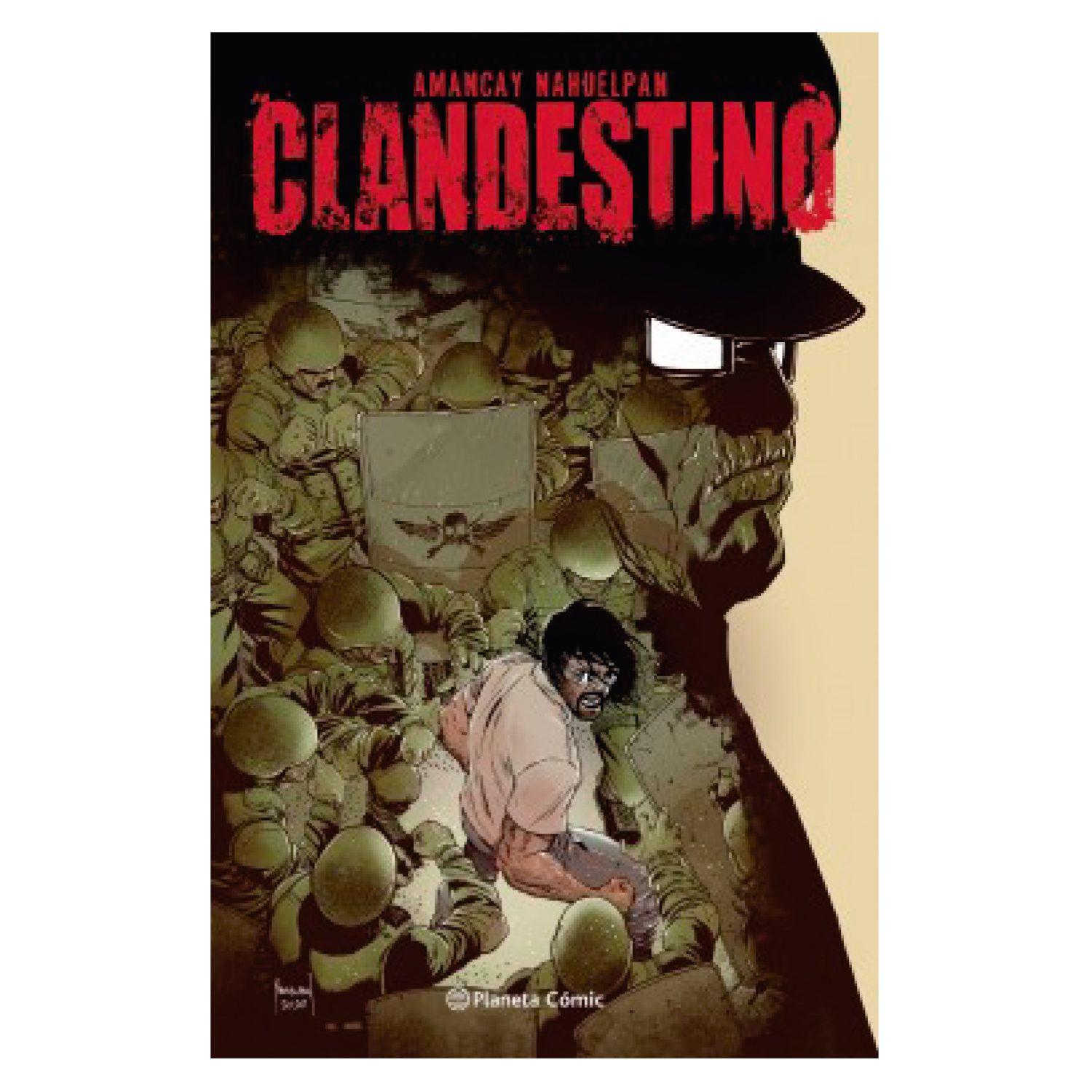 Clandestino-0