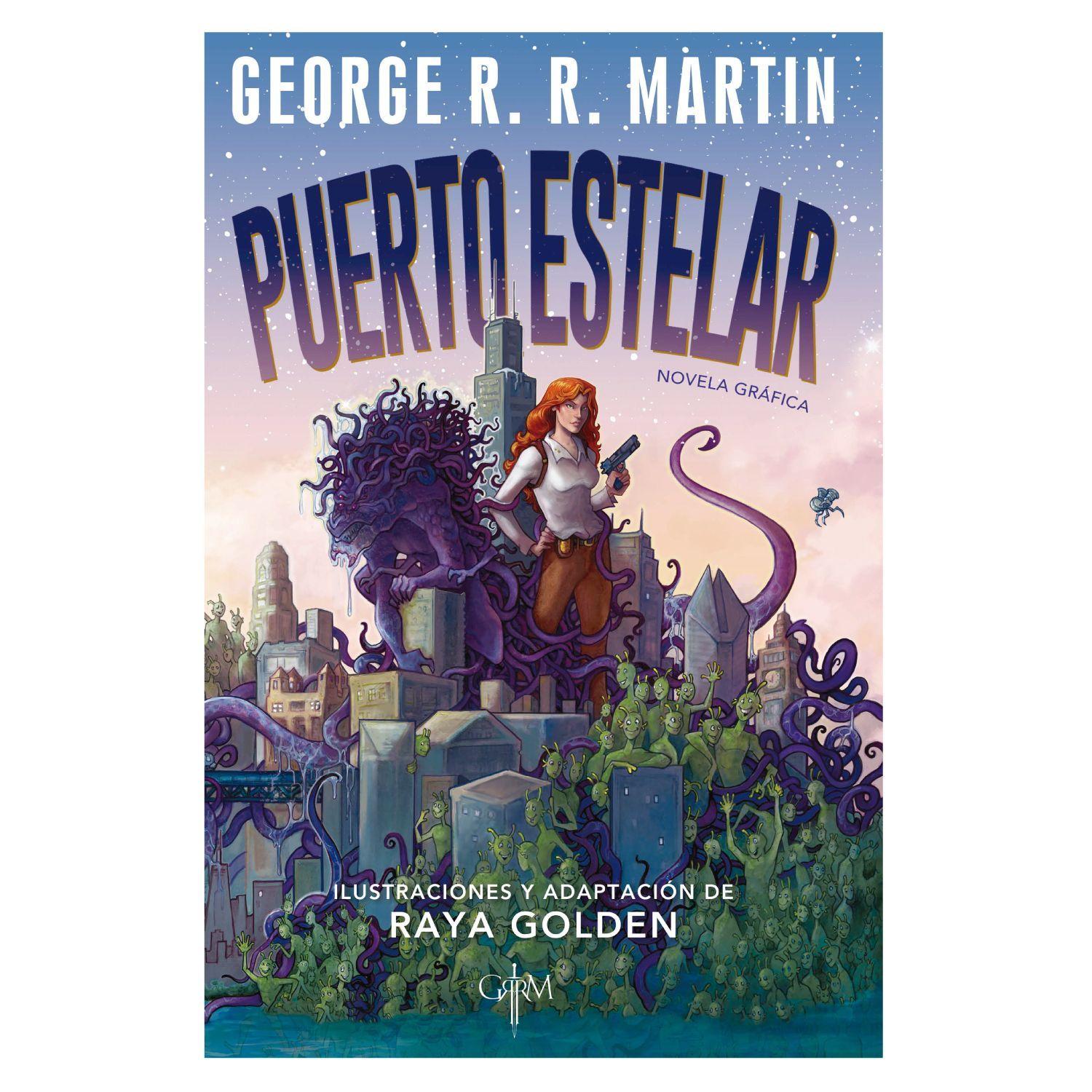 Puerto Estelar-0