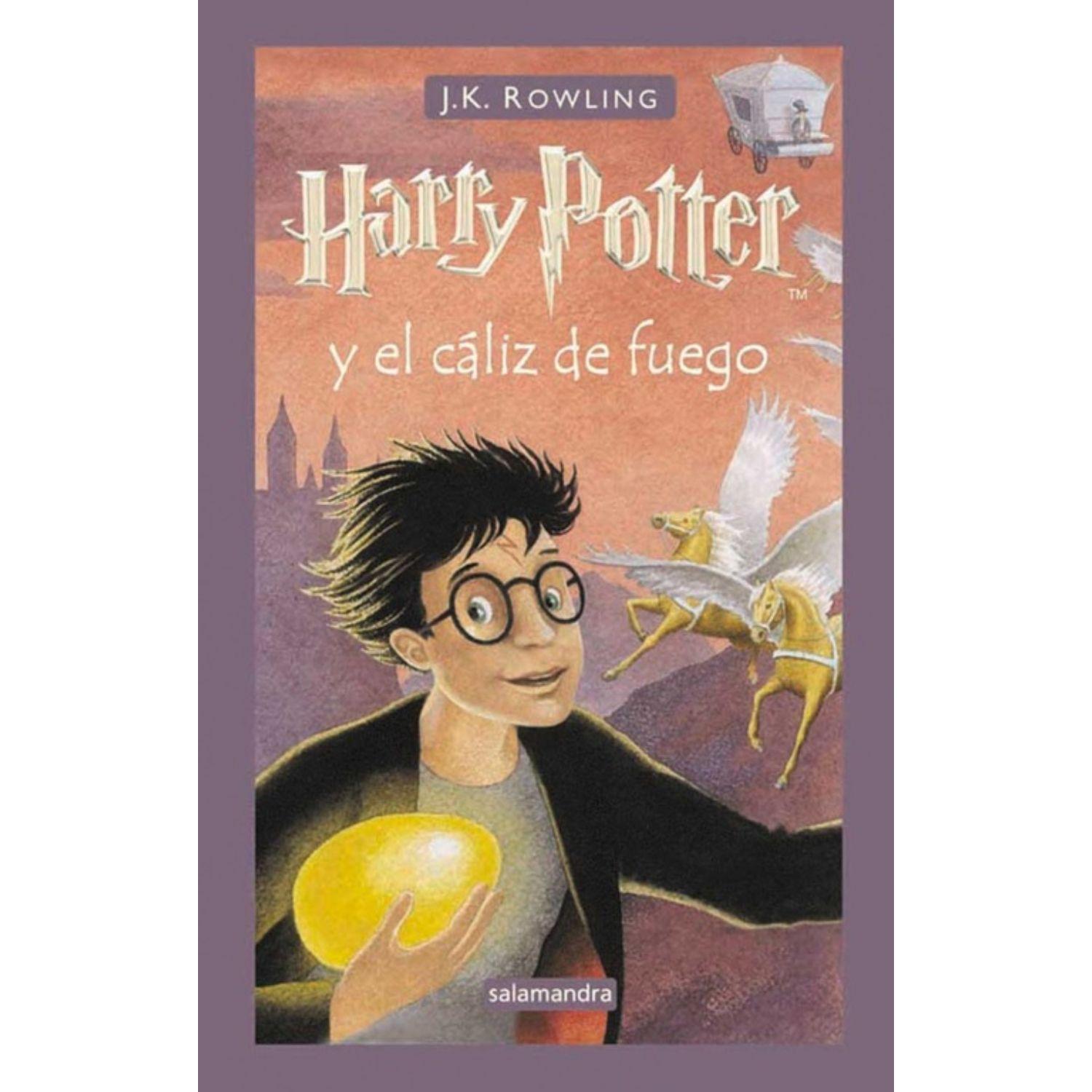 Hp4-Caliz De Fuego (Cs)(Td)-0