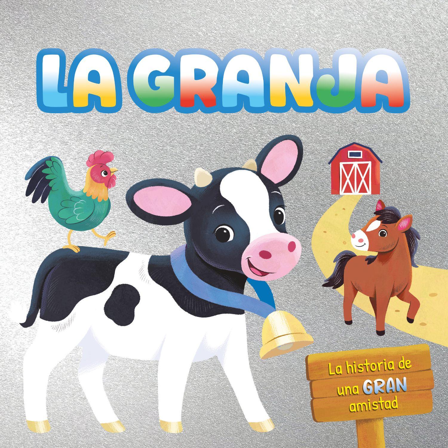 La granja-0