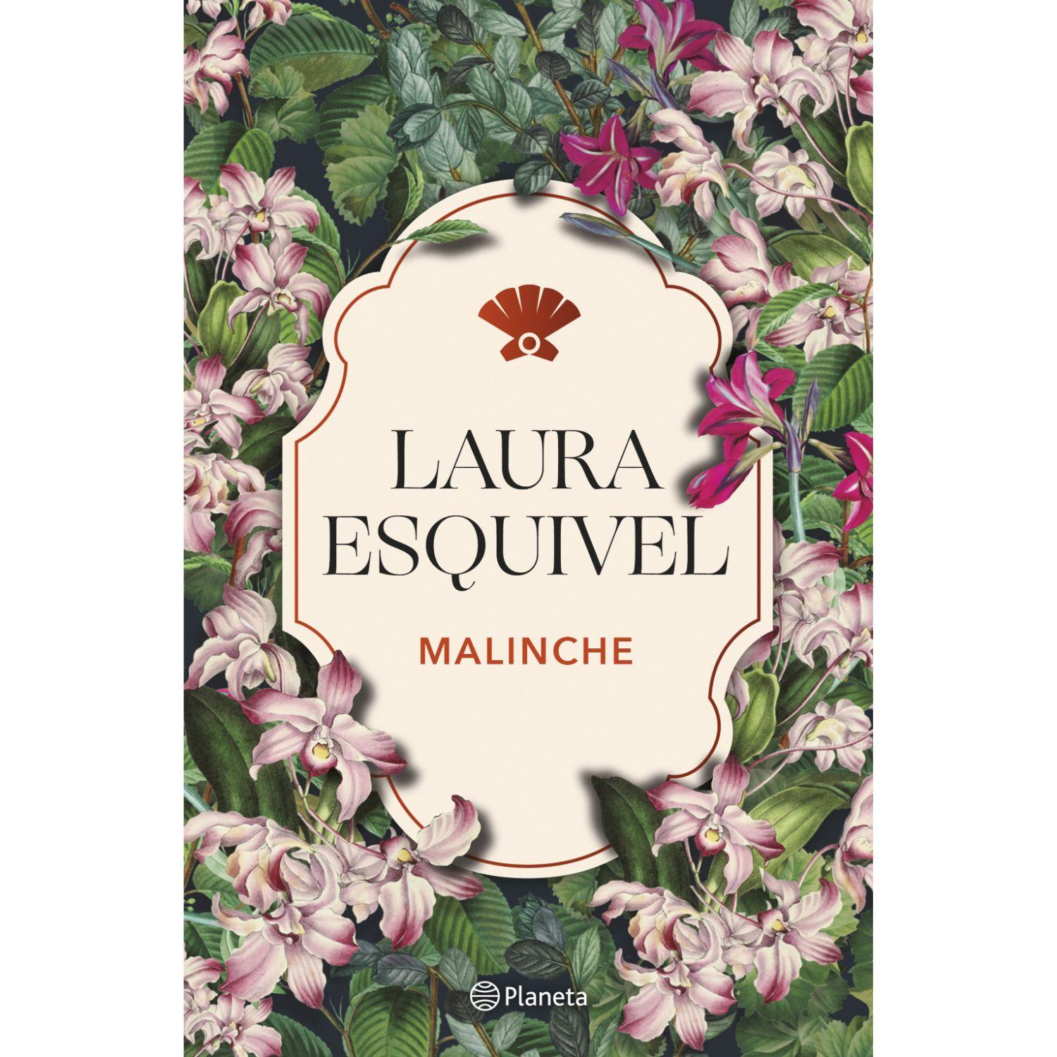 Malinche-0