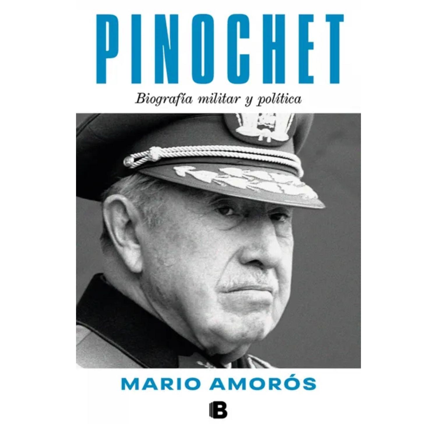 Pinochet-0