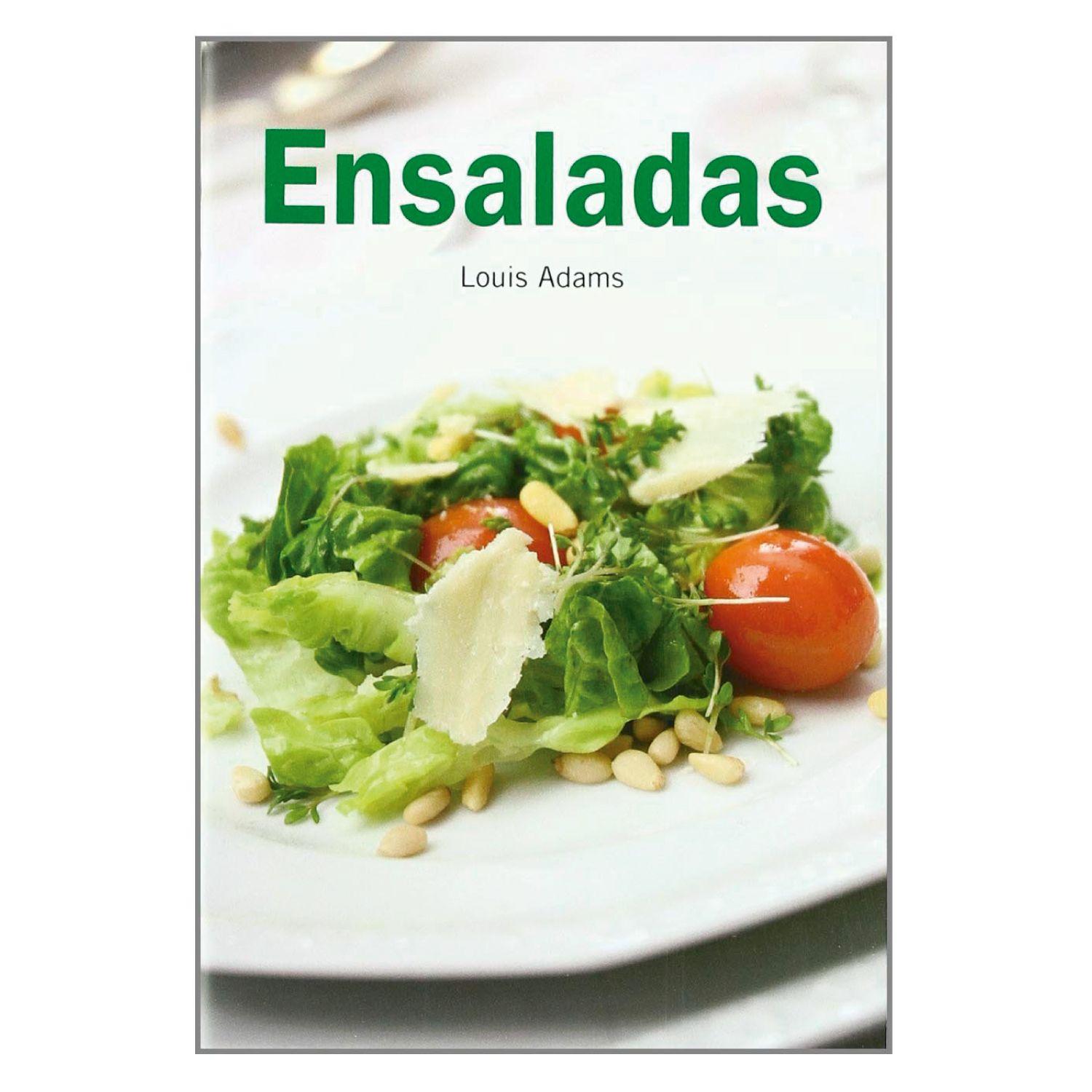 Ensaladas-0