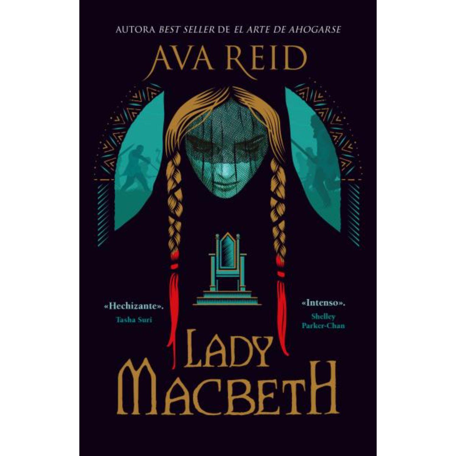 Lady Macbeth-0