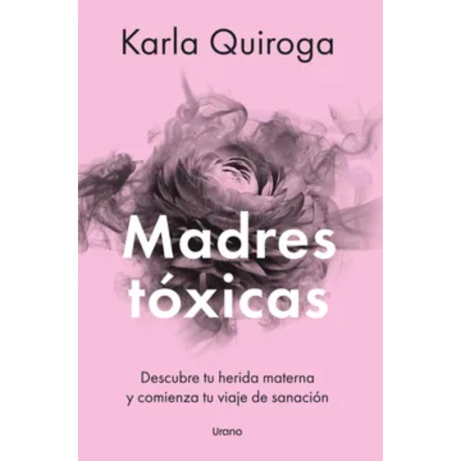 Madres Toxicas (Chi)-0