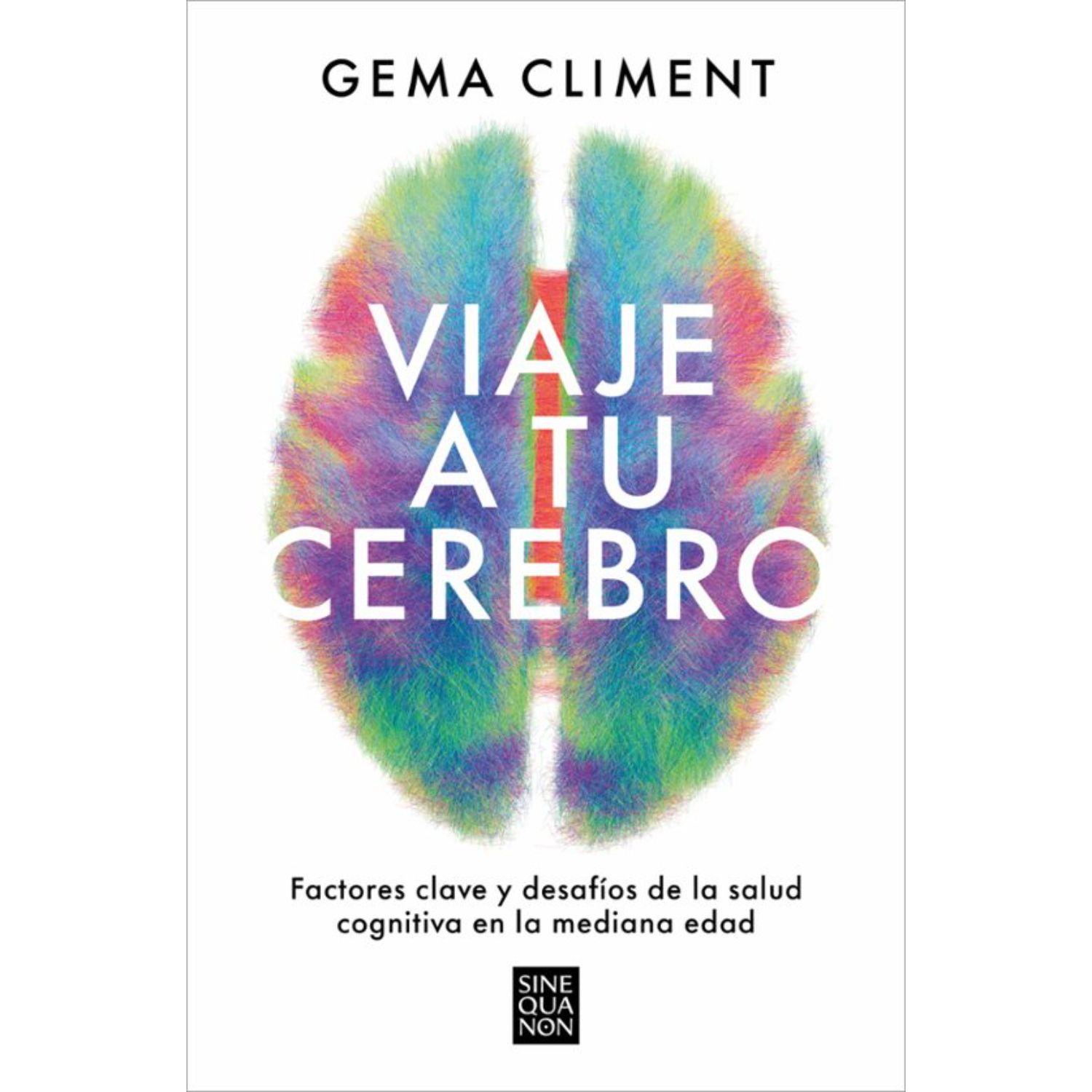 Viaje A Tu Cerebro-0