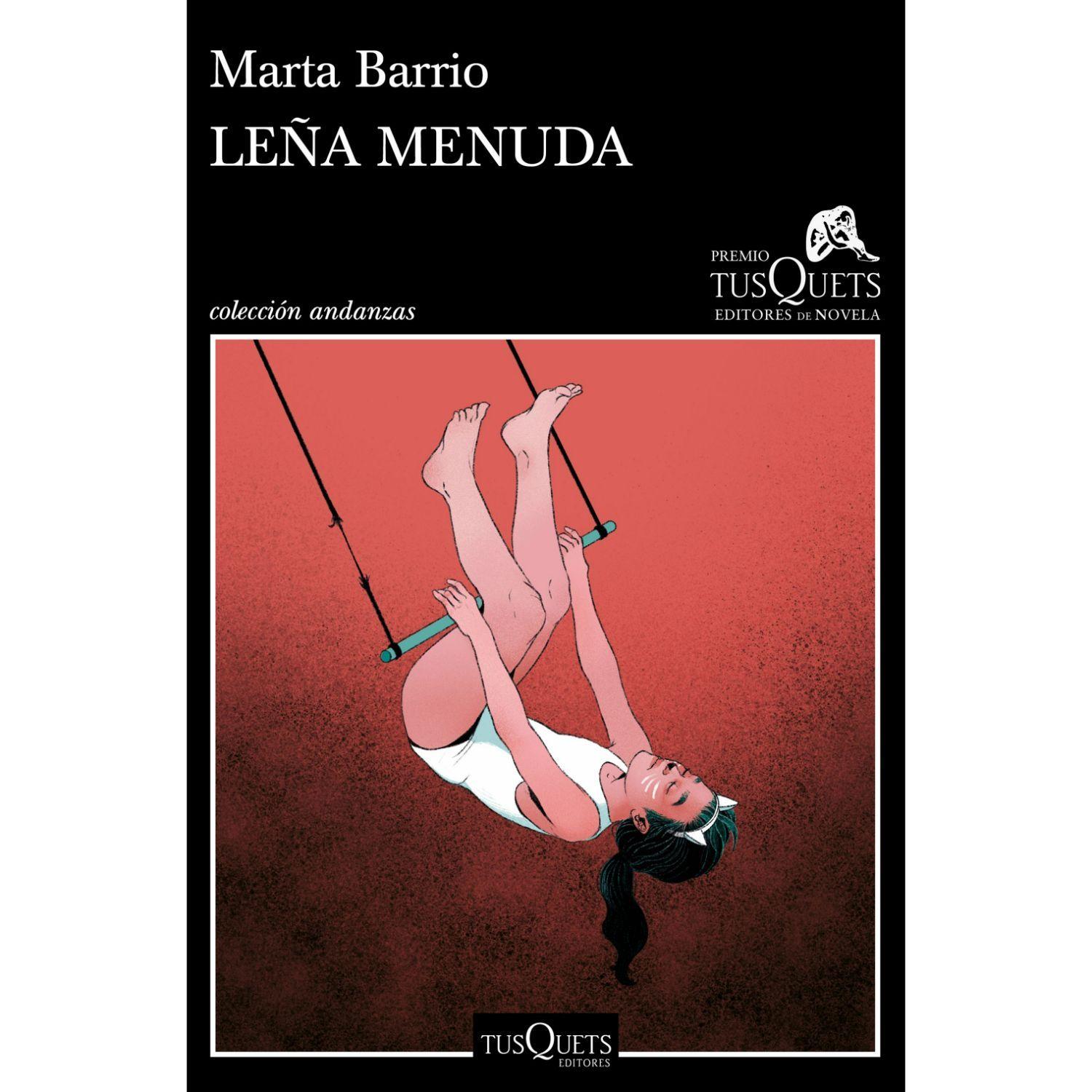 Leña menuda-0