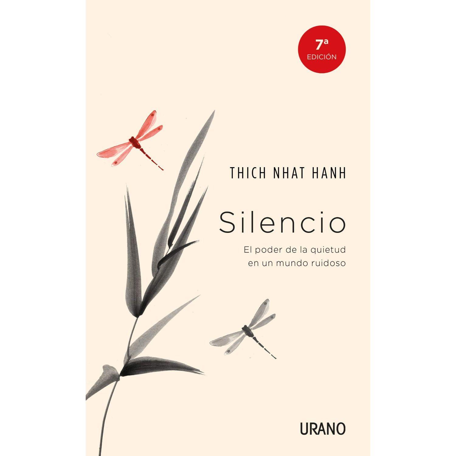 Silencio-0