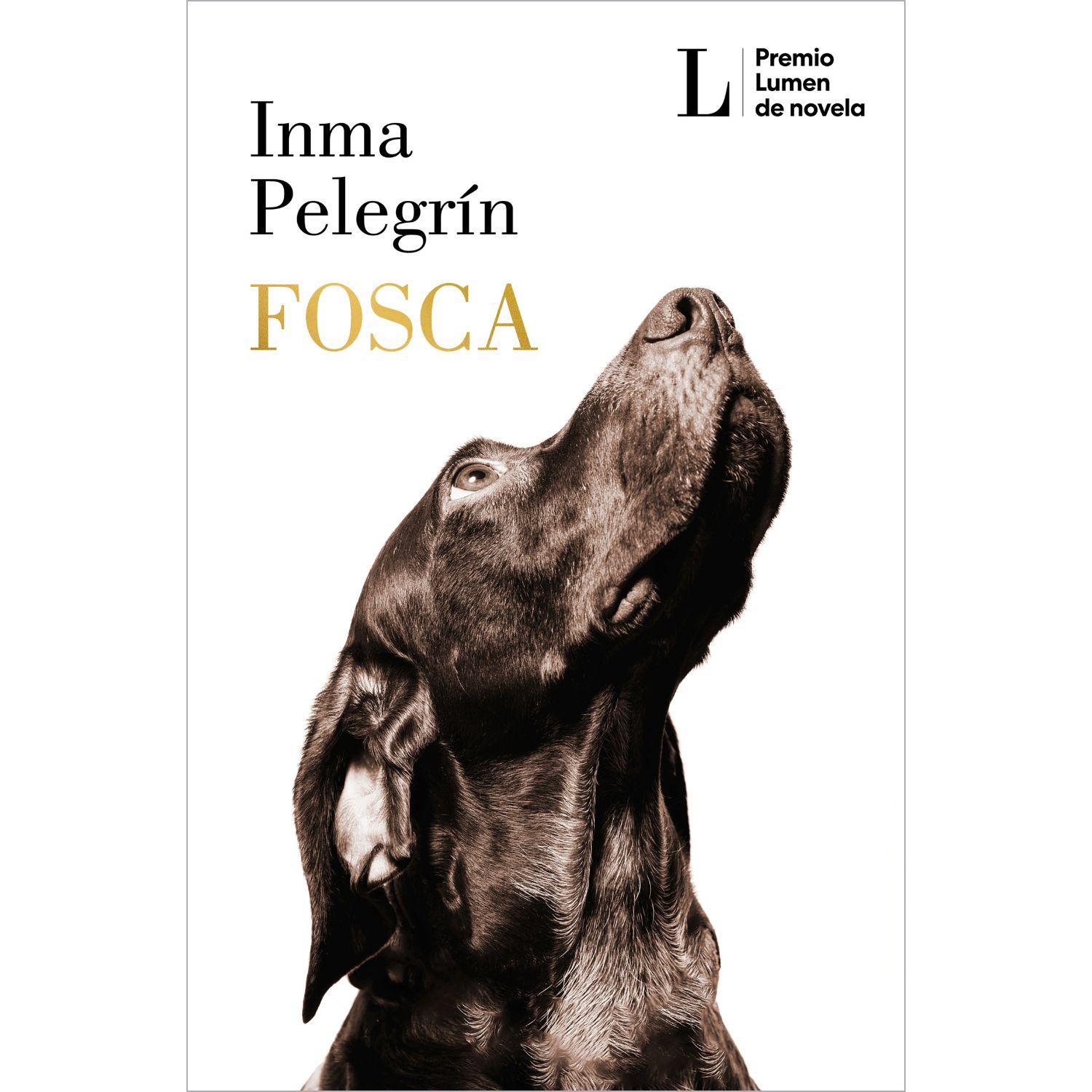 Fosca (Premio Lumen 2025)-0