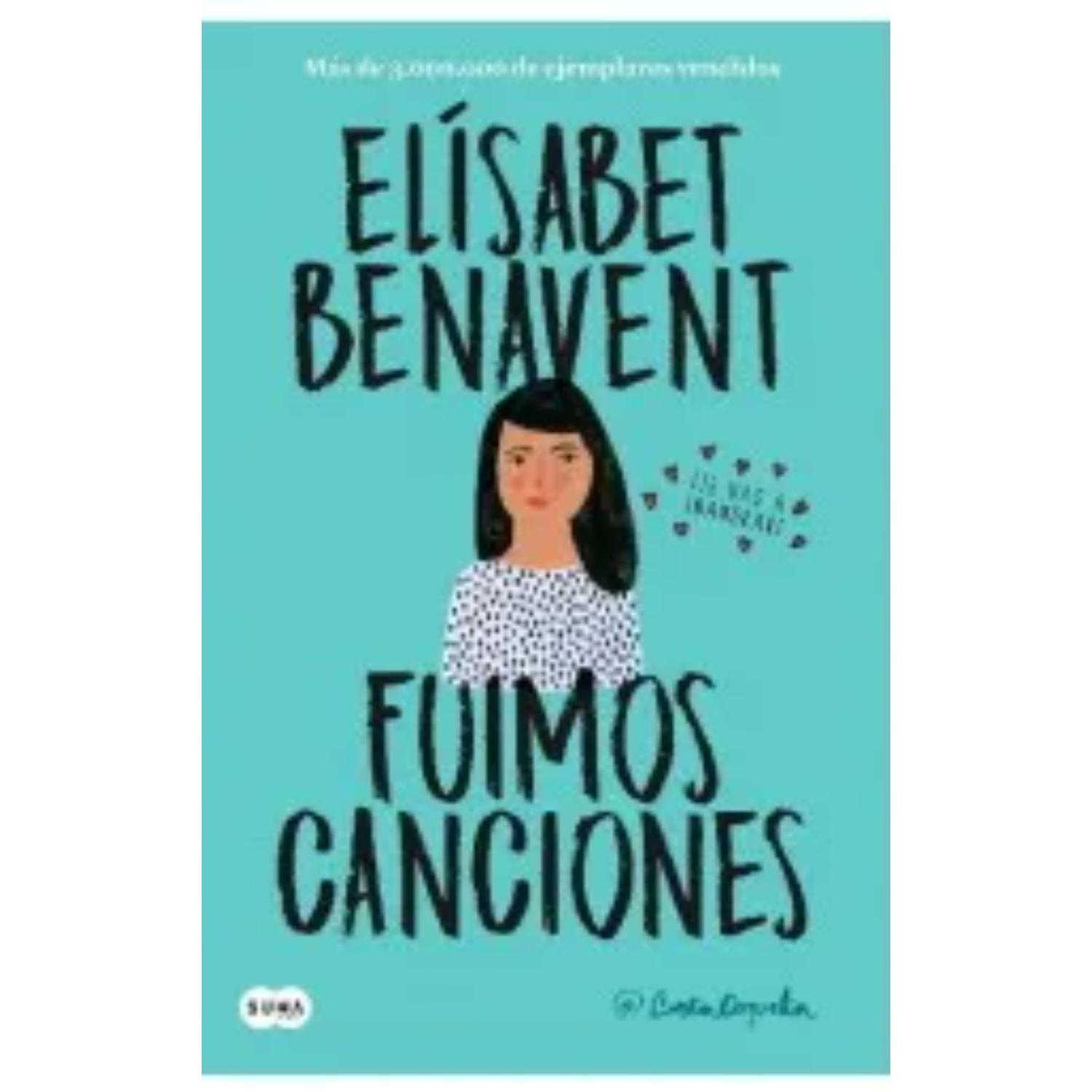 Fuimos Canciones-0