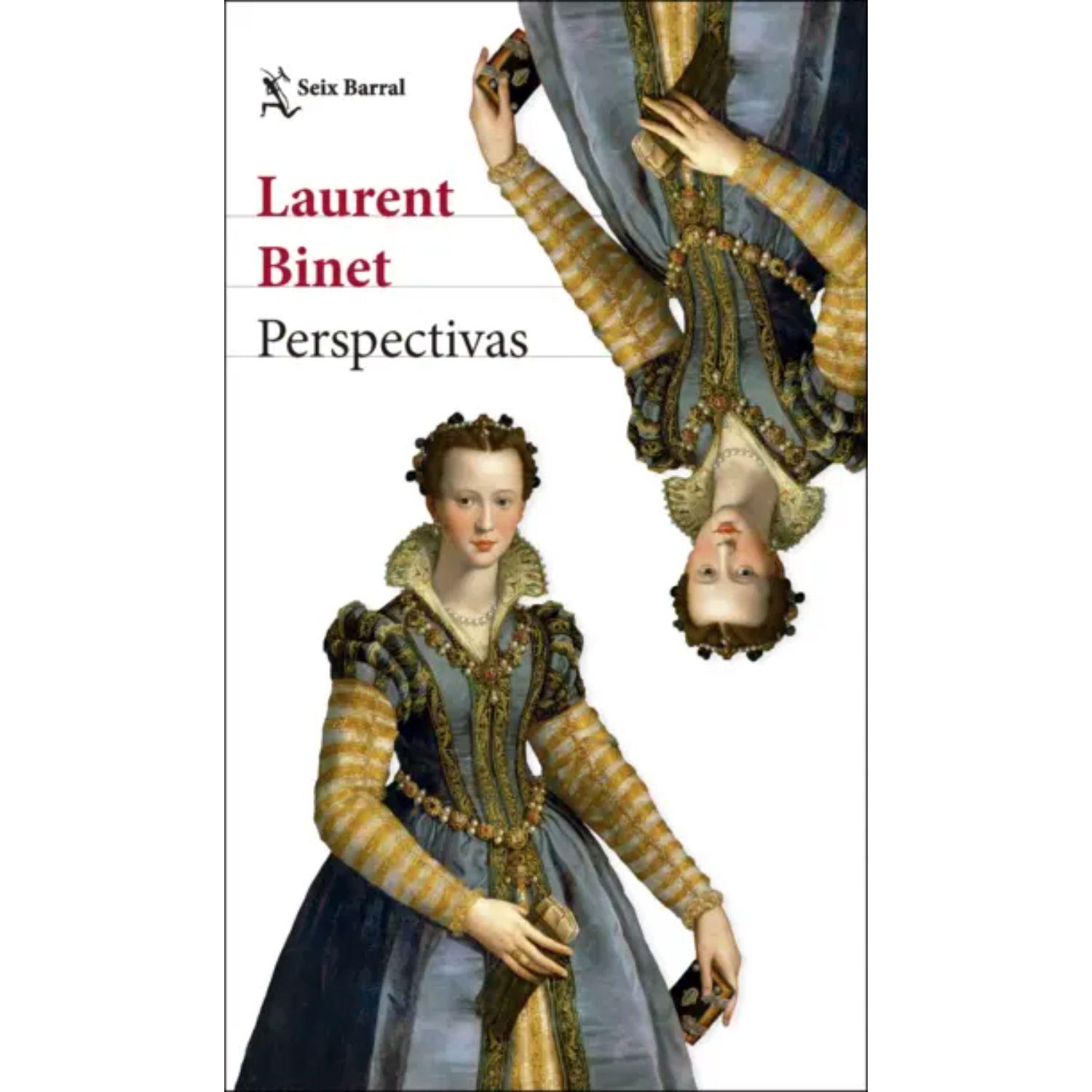 Perspectivas-0