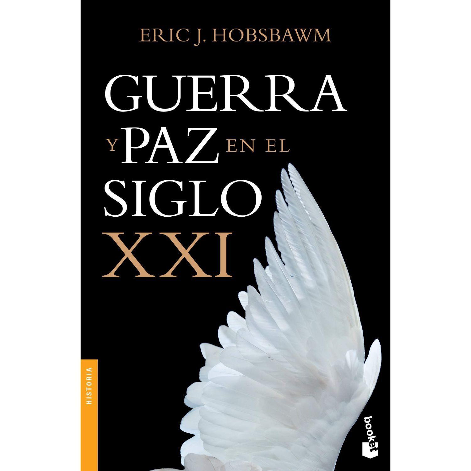 Guerra Y Paz En El Siglo XXI-0