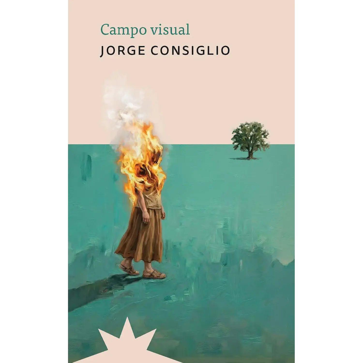Campo Visual-0