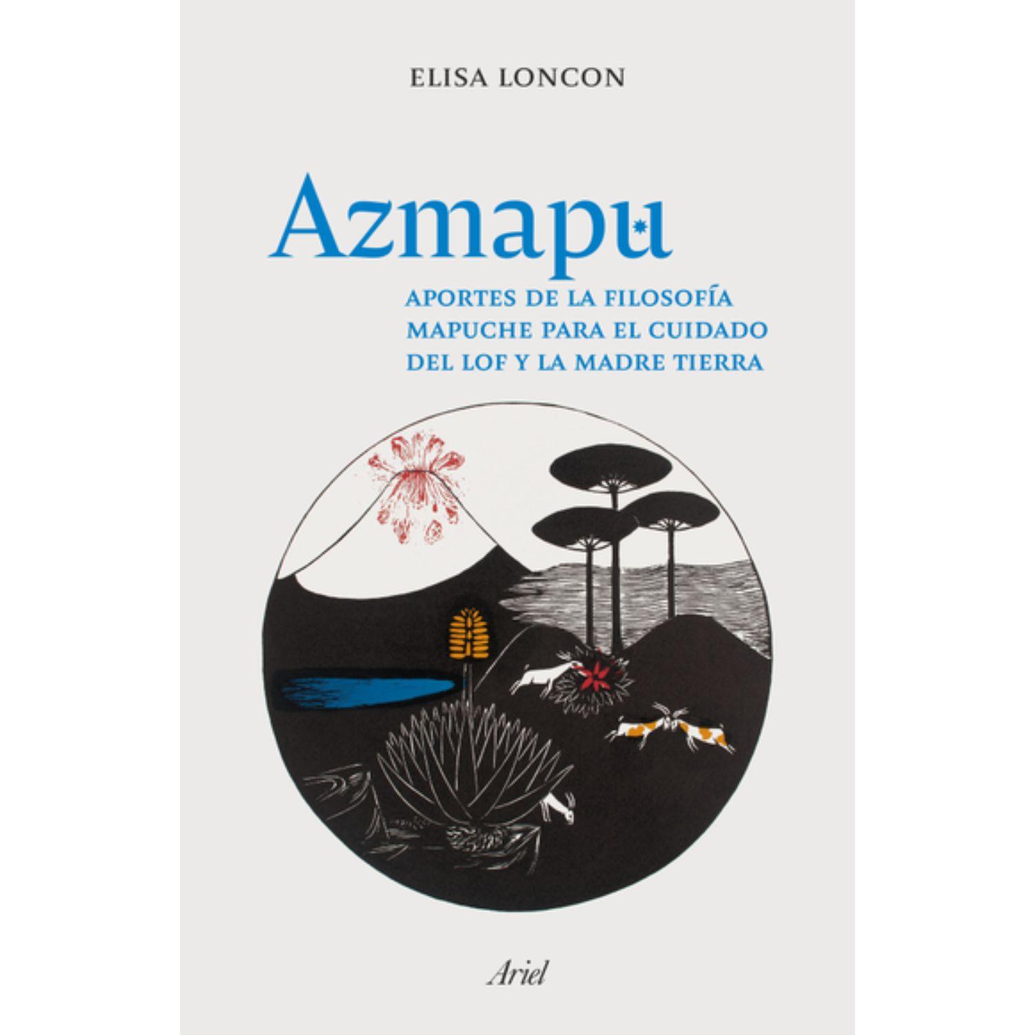 Azmapu-0