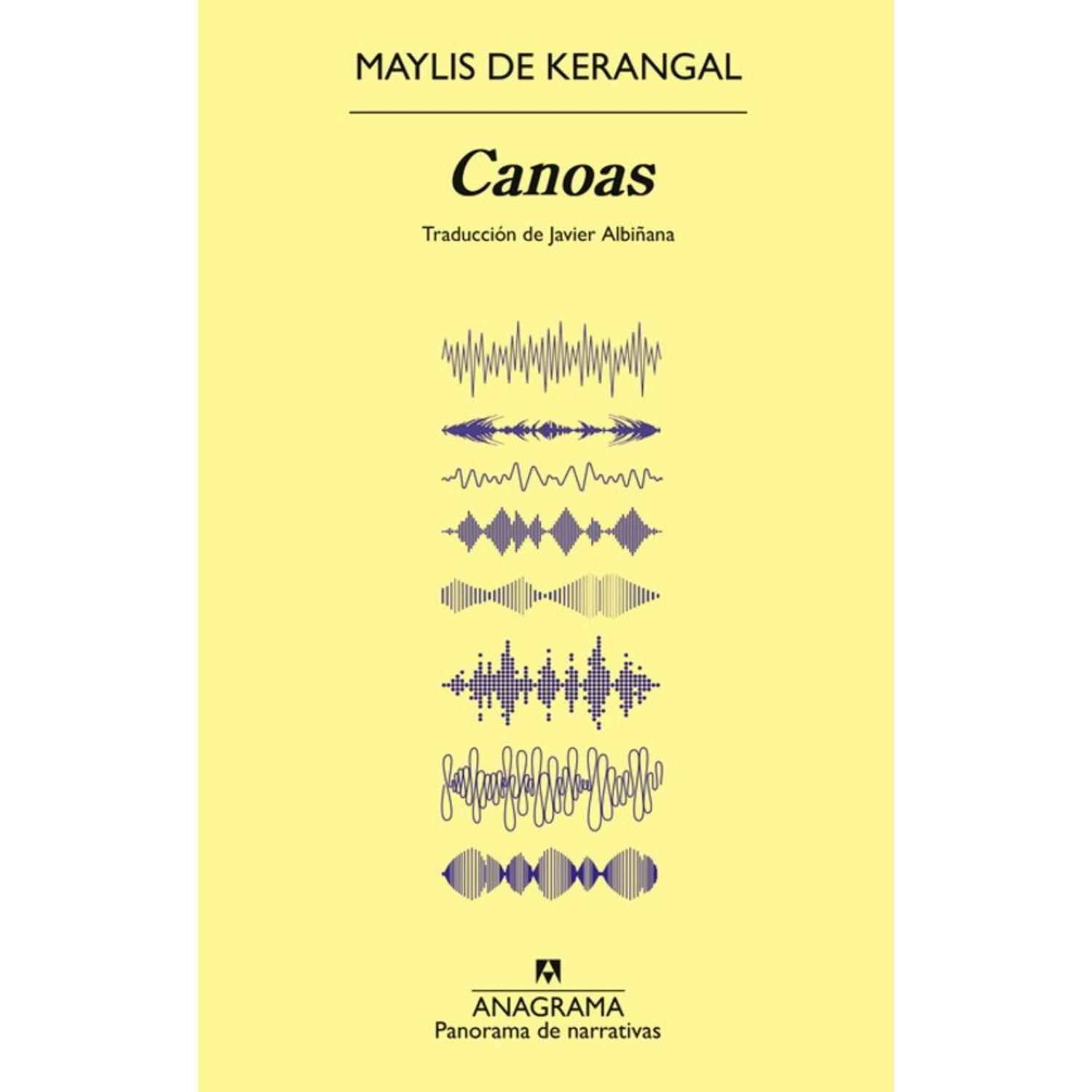 Canoas-0