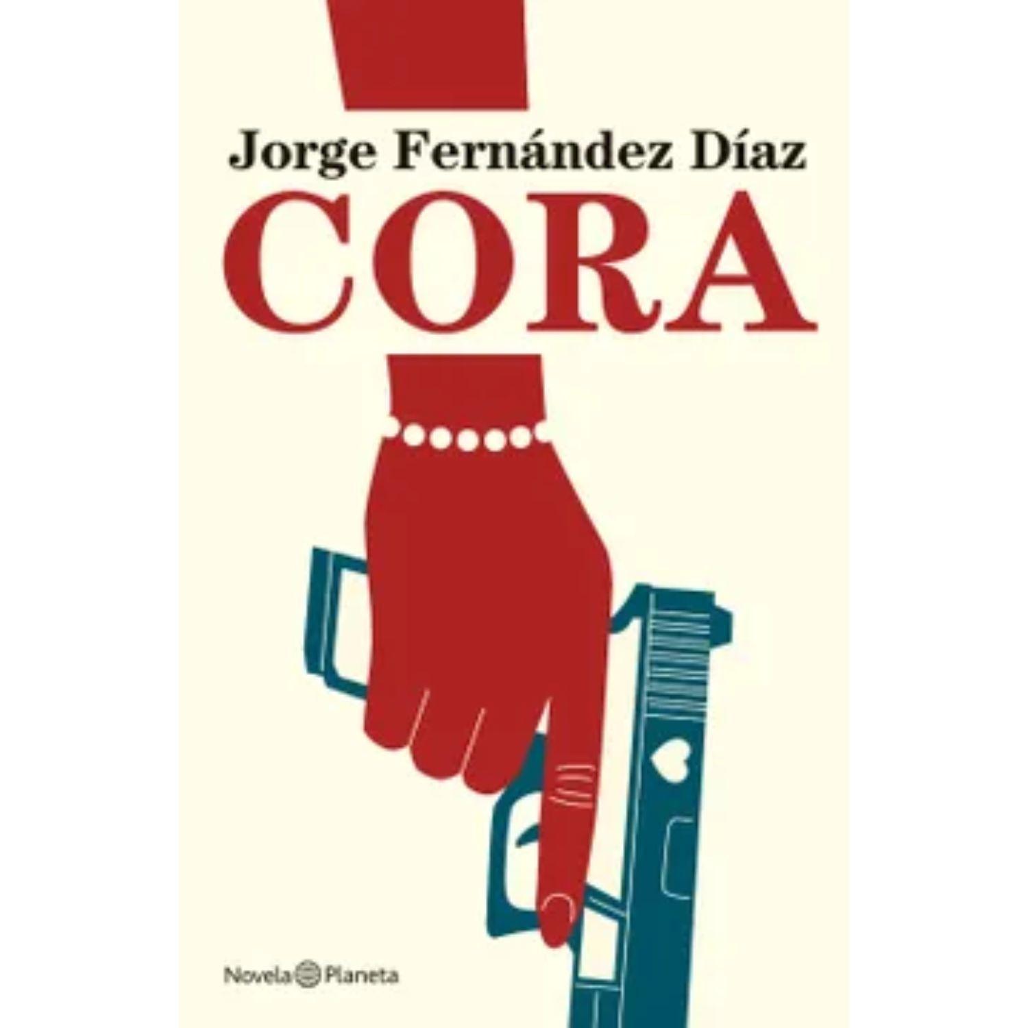 Cora-0
