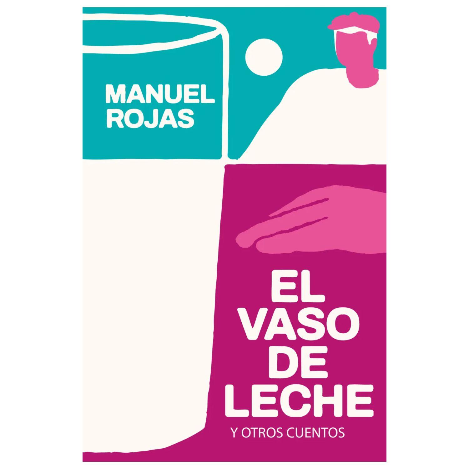 Imagen de producto
