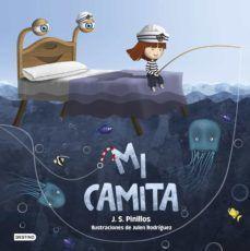 Mi Camita-0
