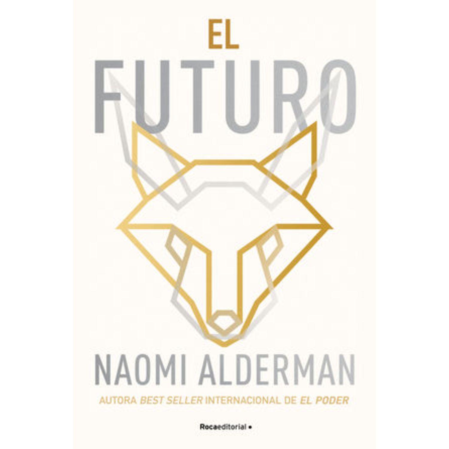 El Futuro-0