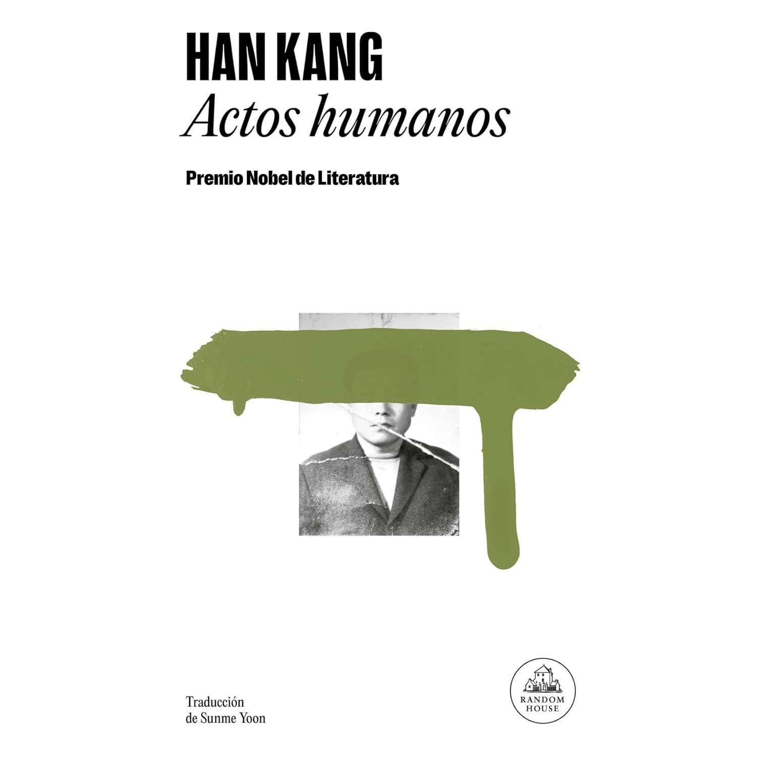 Actos Humanos...-0
