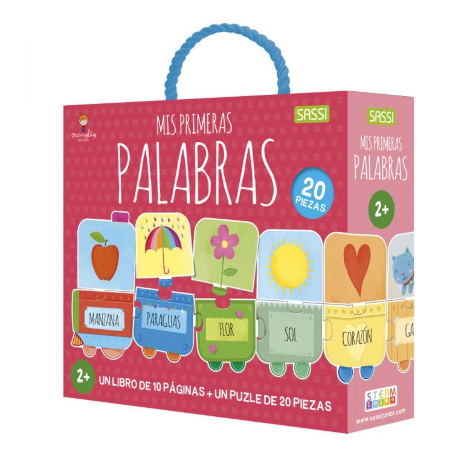 Palabras-0