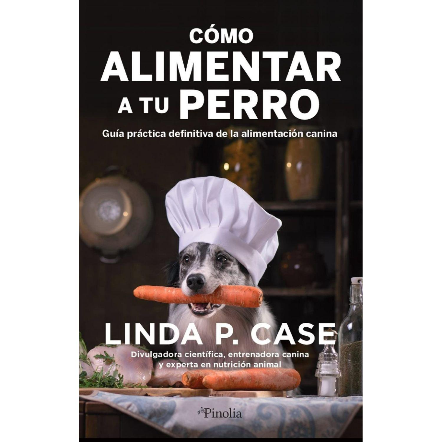 Cómo Alimentar A Tu Perro-0