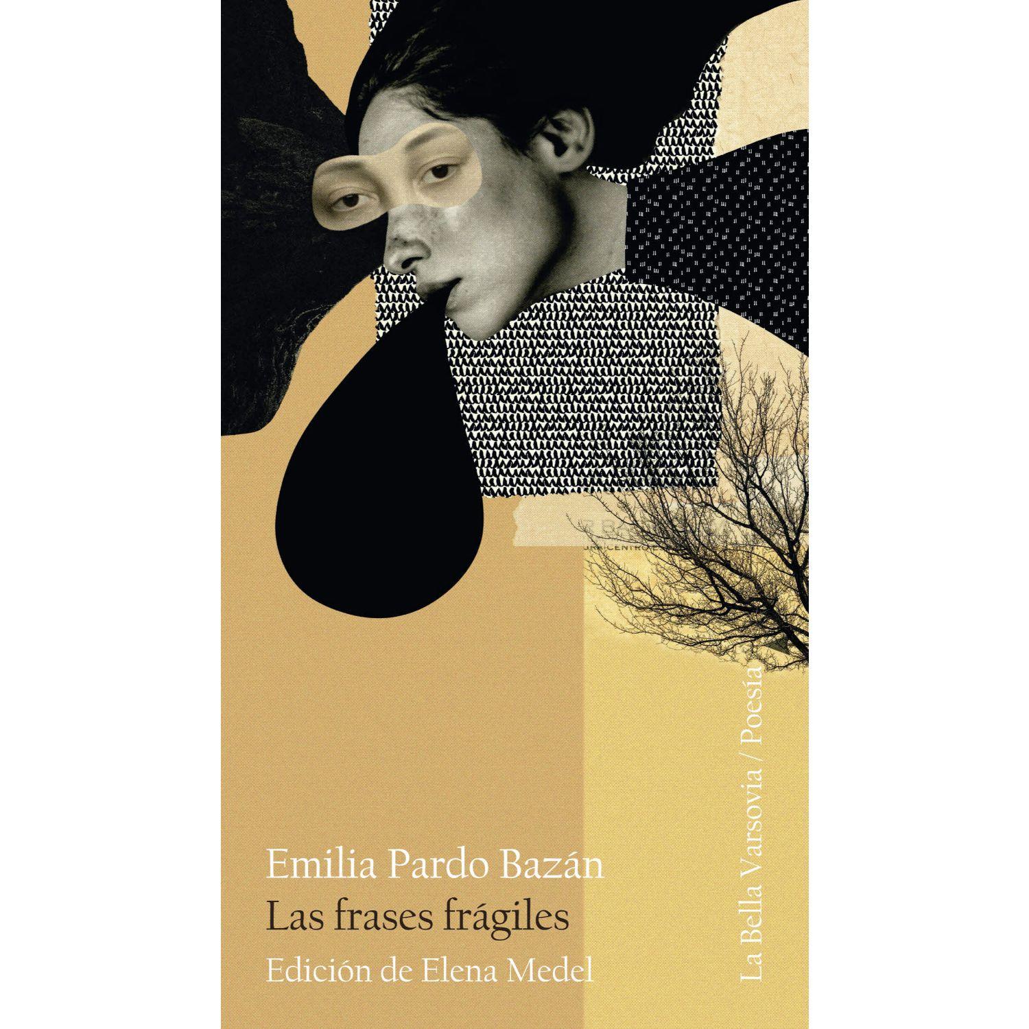 Las Frases Fragiles-0