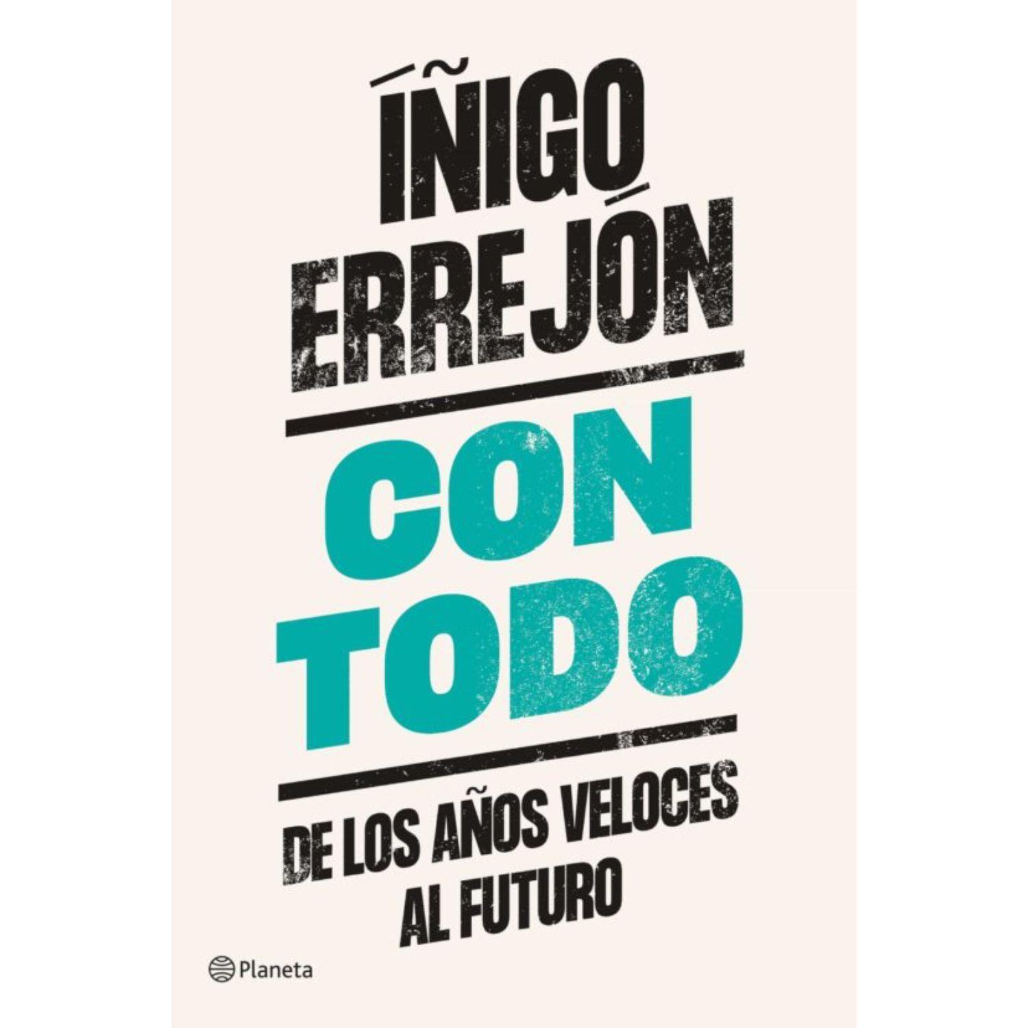 Con Todo-0