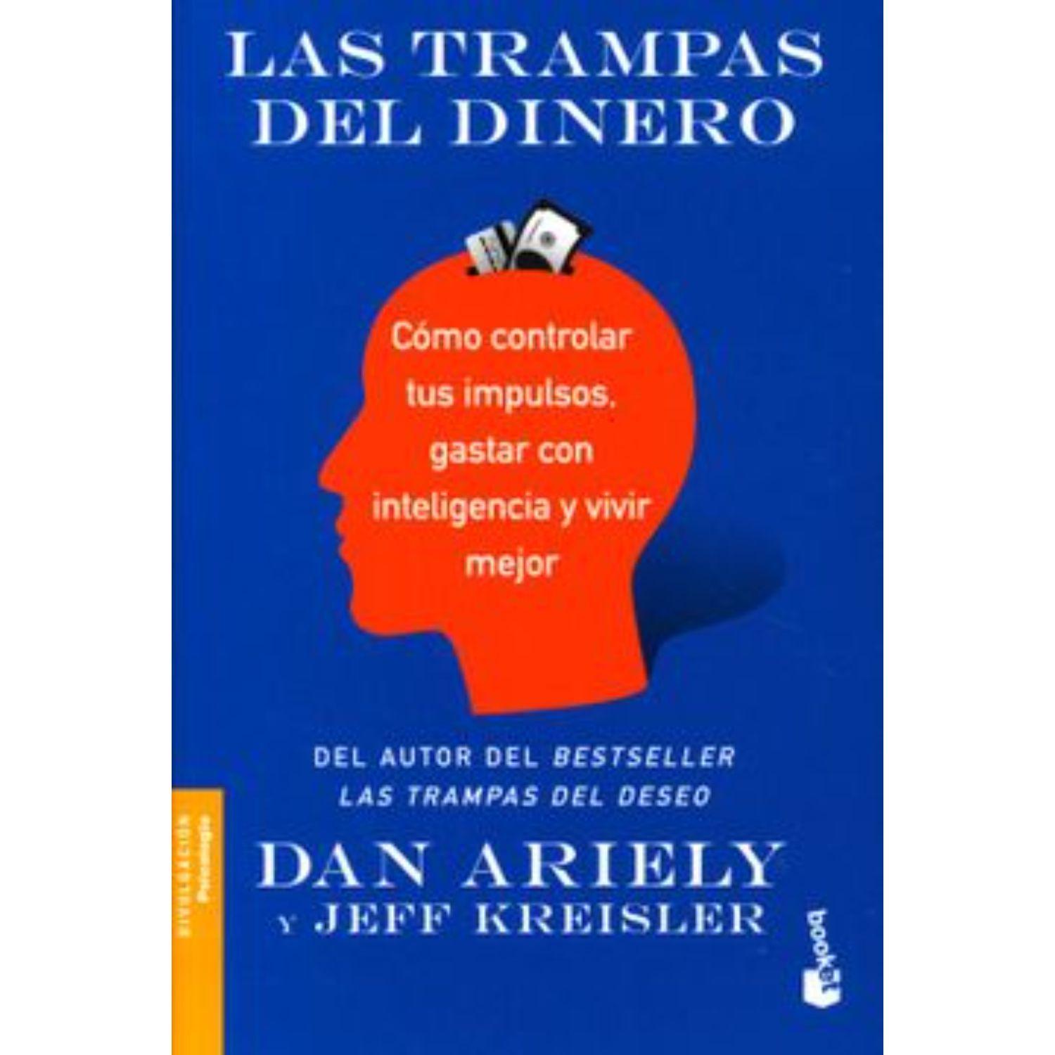 Las Trampas Del Dinero-0