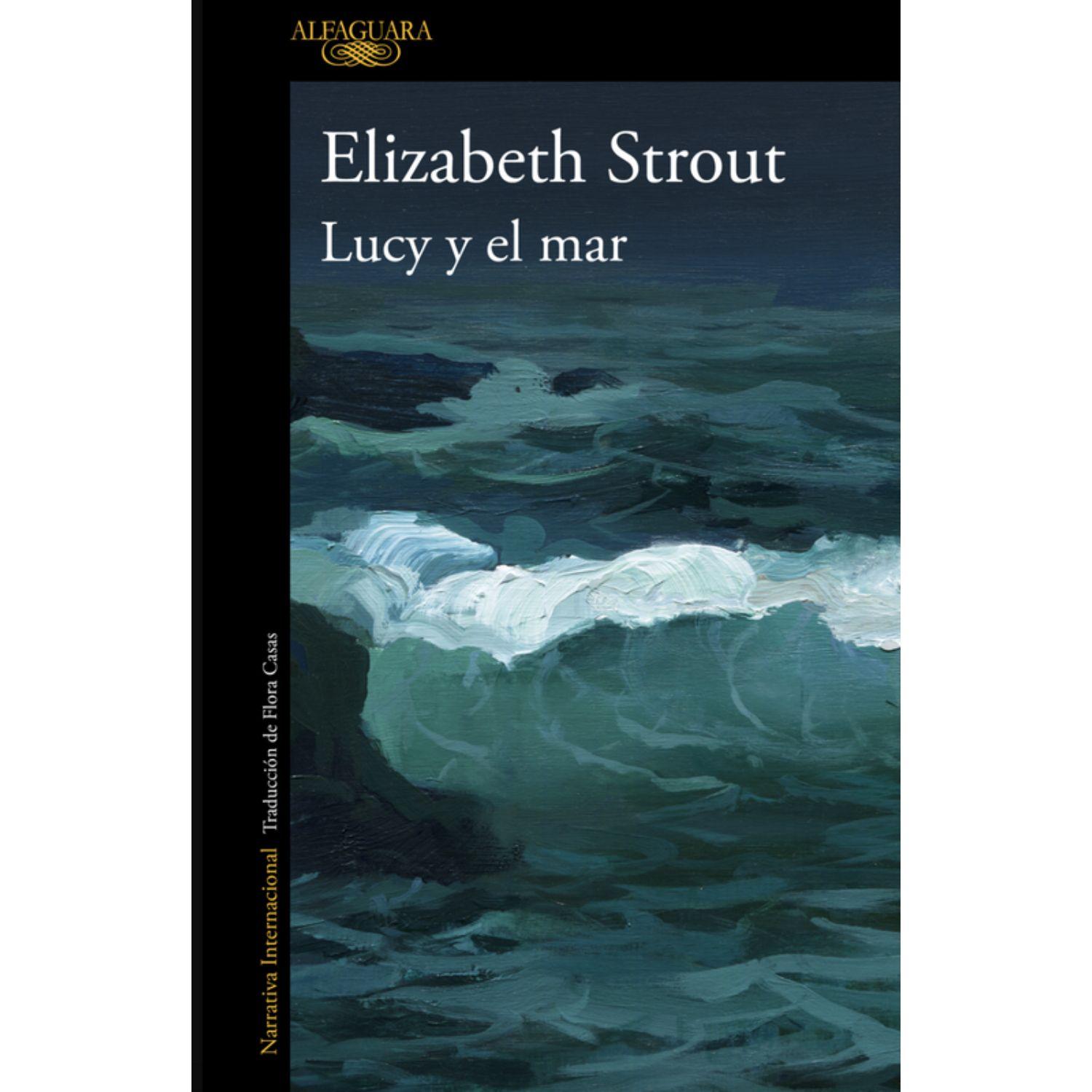 Lucy Y El Mar-0