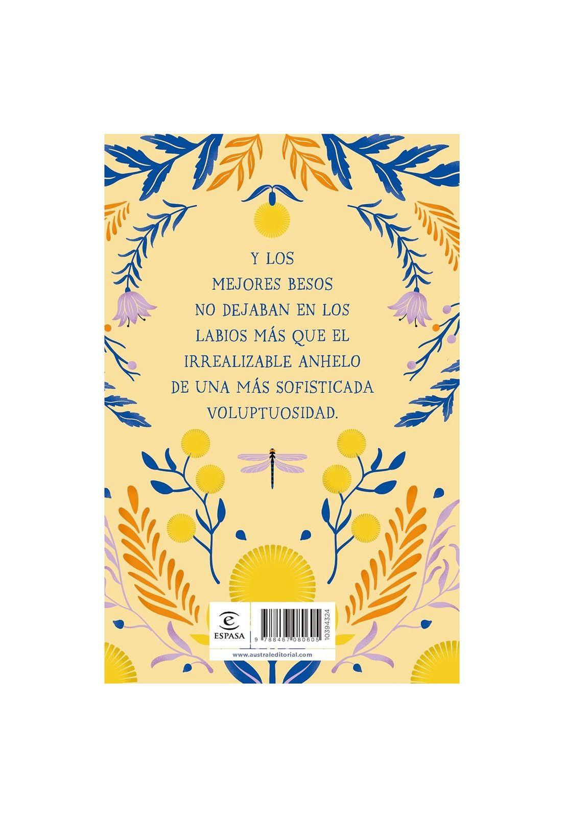 MADAME BOVARY. EDICIÓN LIMITADA CON CANTOS DECORAD (TAPA DURA) - GUSTAVE FLAUBERT | LIBRO-1
