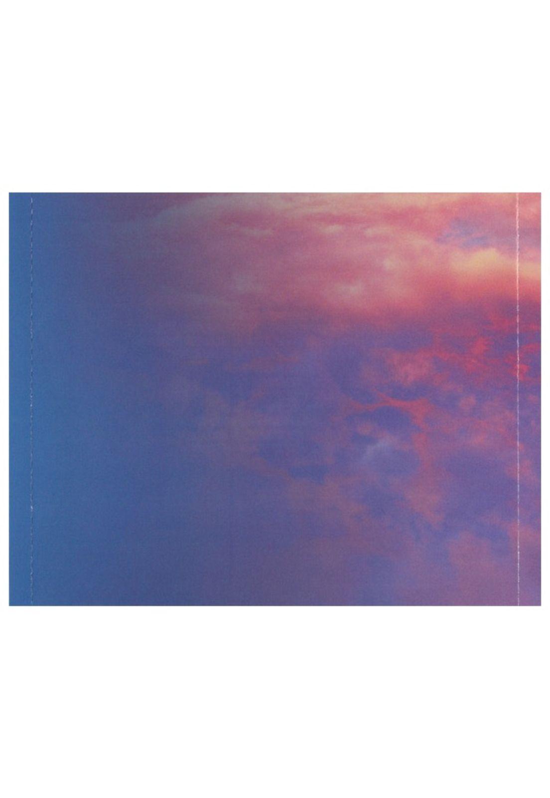 TOKIO HOTEL - 2001 | CD-3