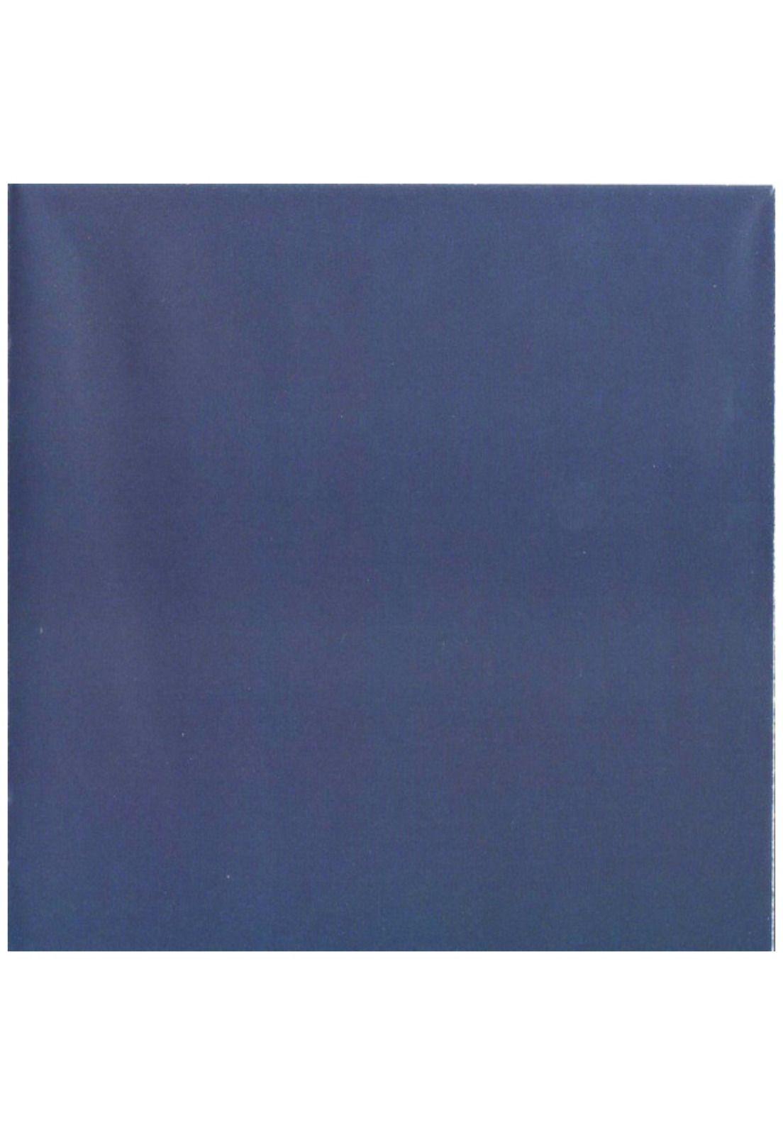 PET SHOP BOYS - DISCOGRAPHY | CD-7